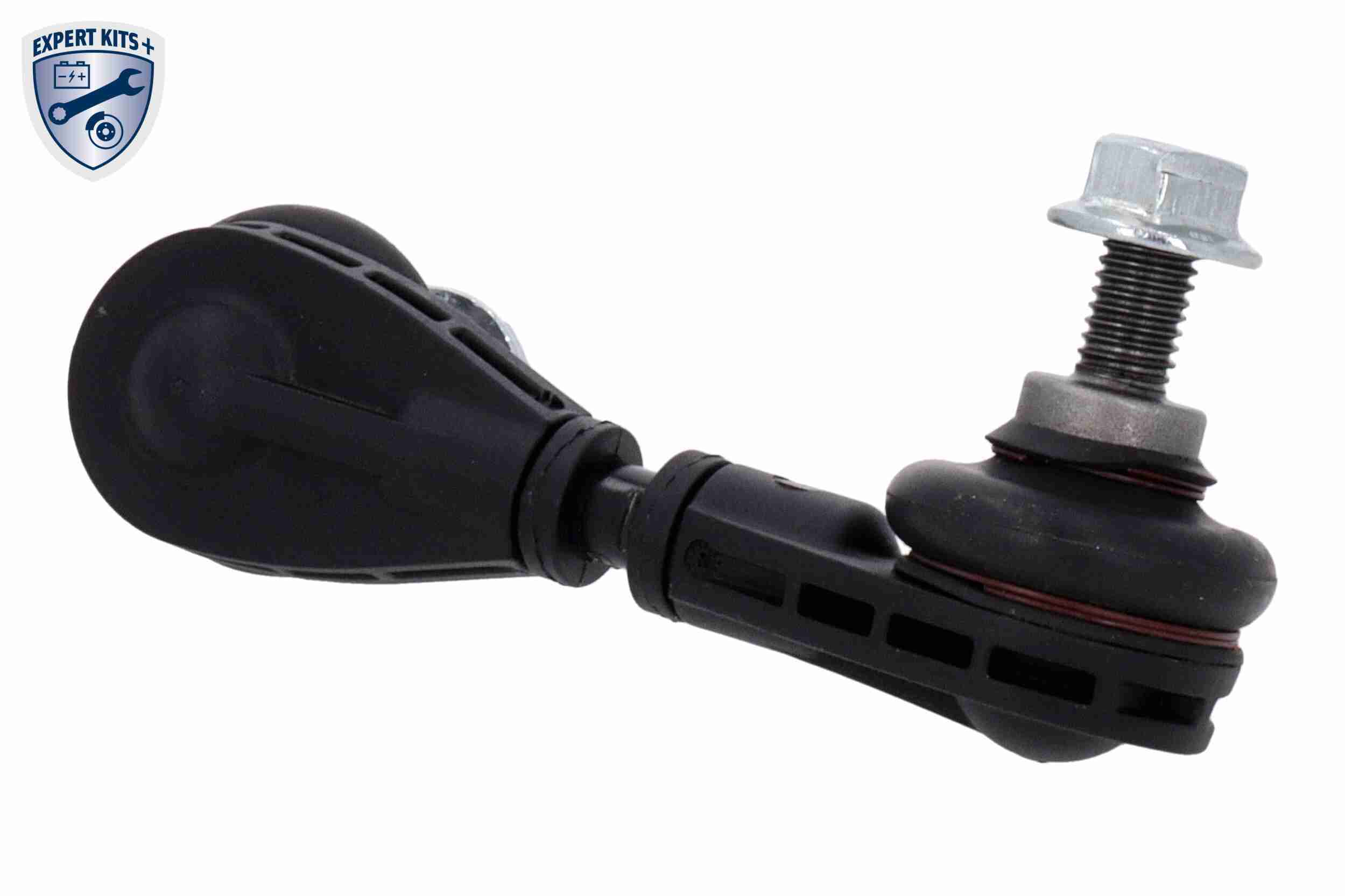 Vaico Stabilisatorstang V20-5018