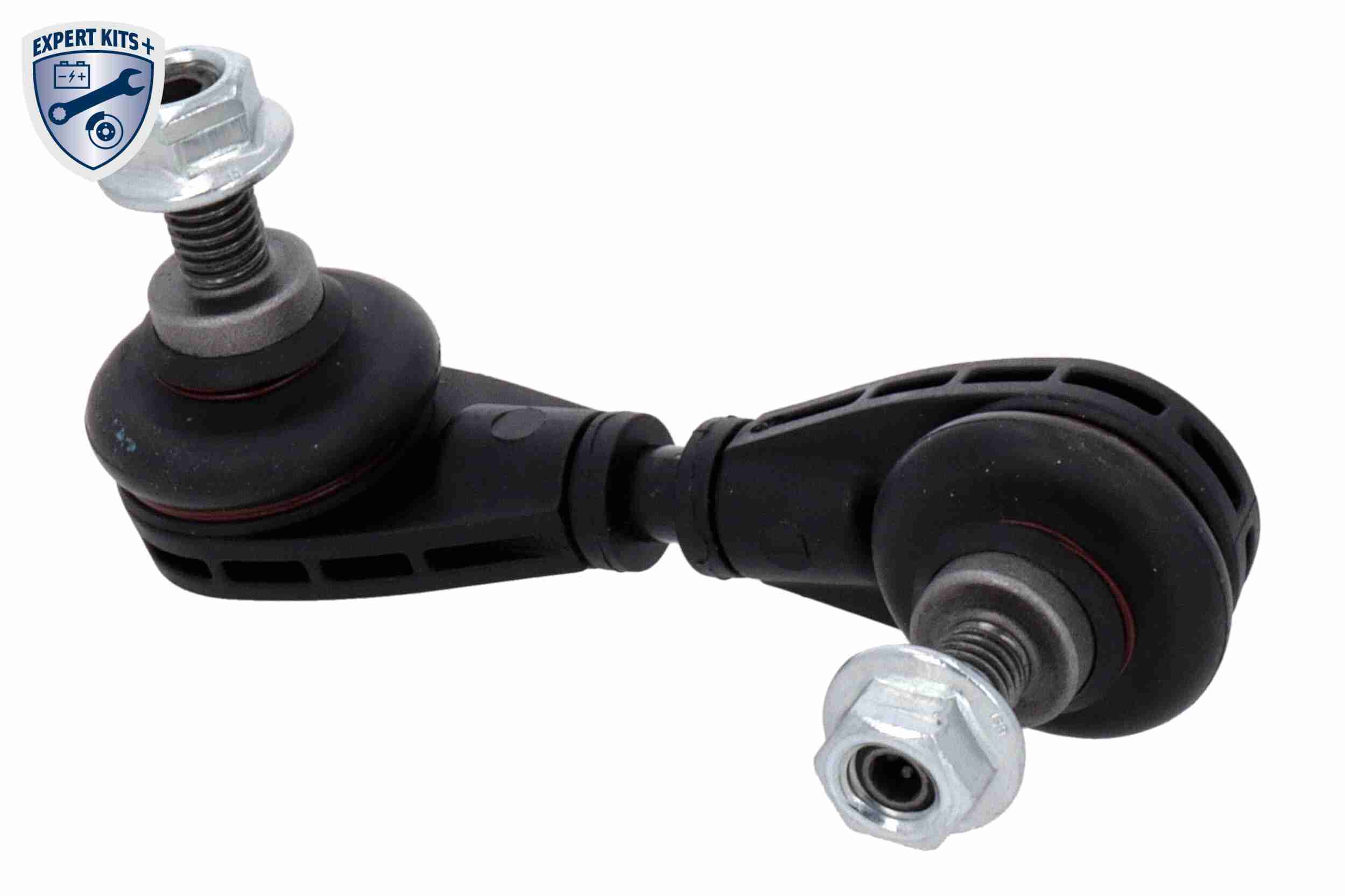 Vaico Stabilisatorstang V20-5018