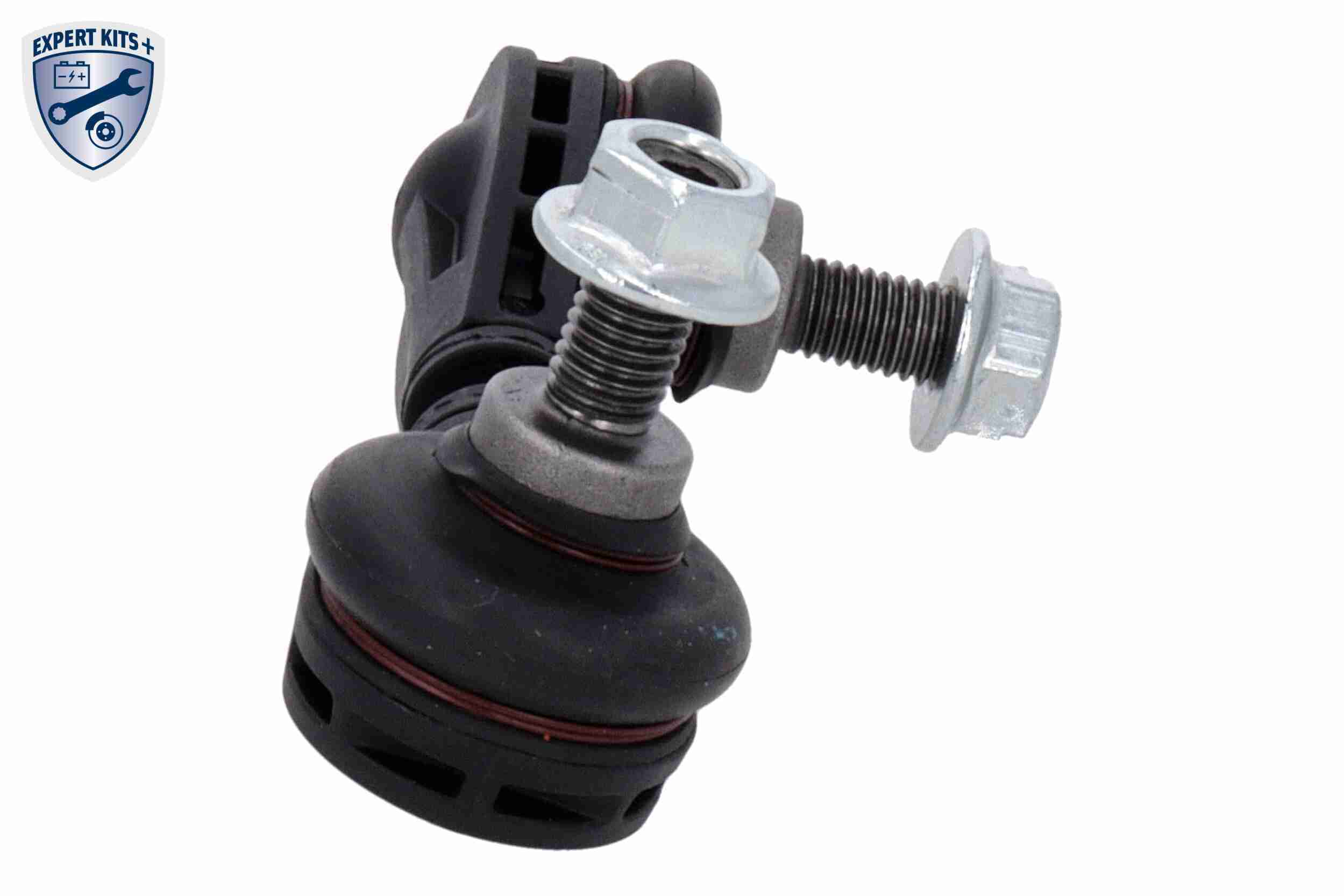 Vaico Stabilisatorstang V20-5018