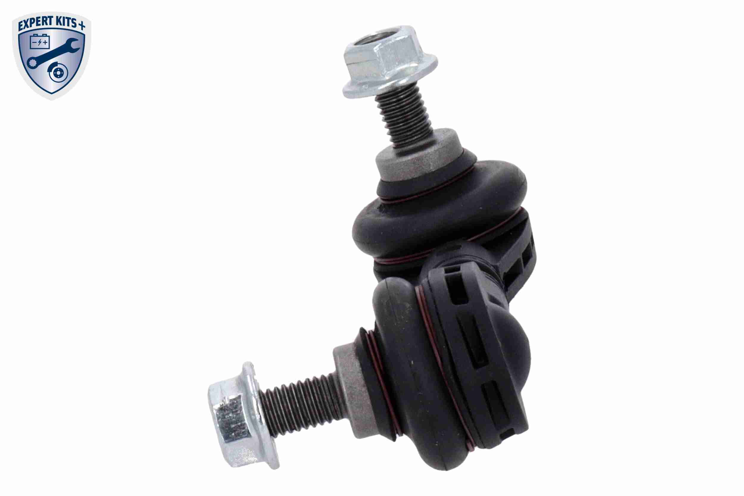 Vaico Stabilisatorstang V20-5018