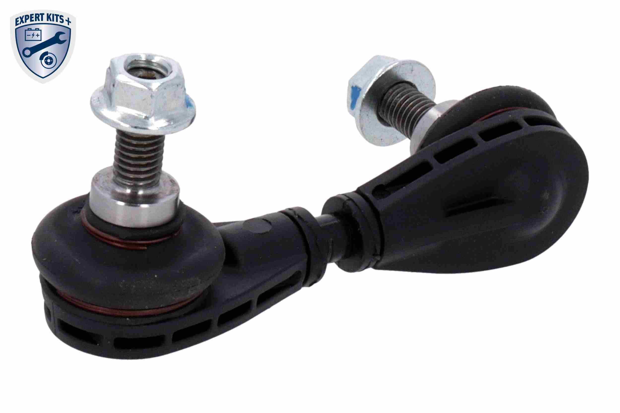 Vaico Stabilisatorstang V20-5019