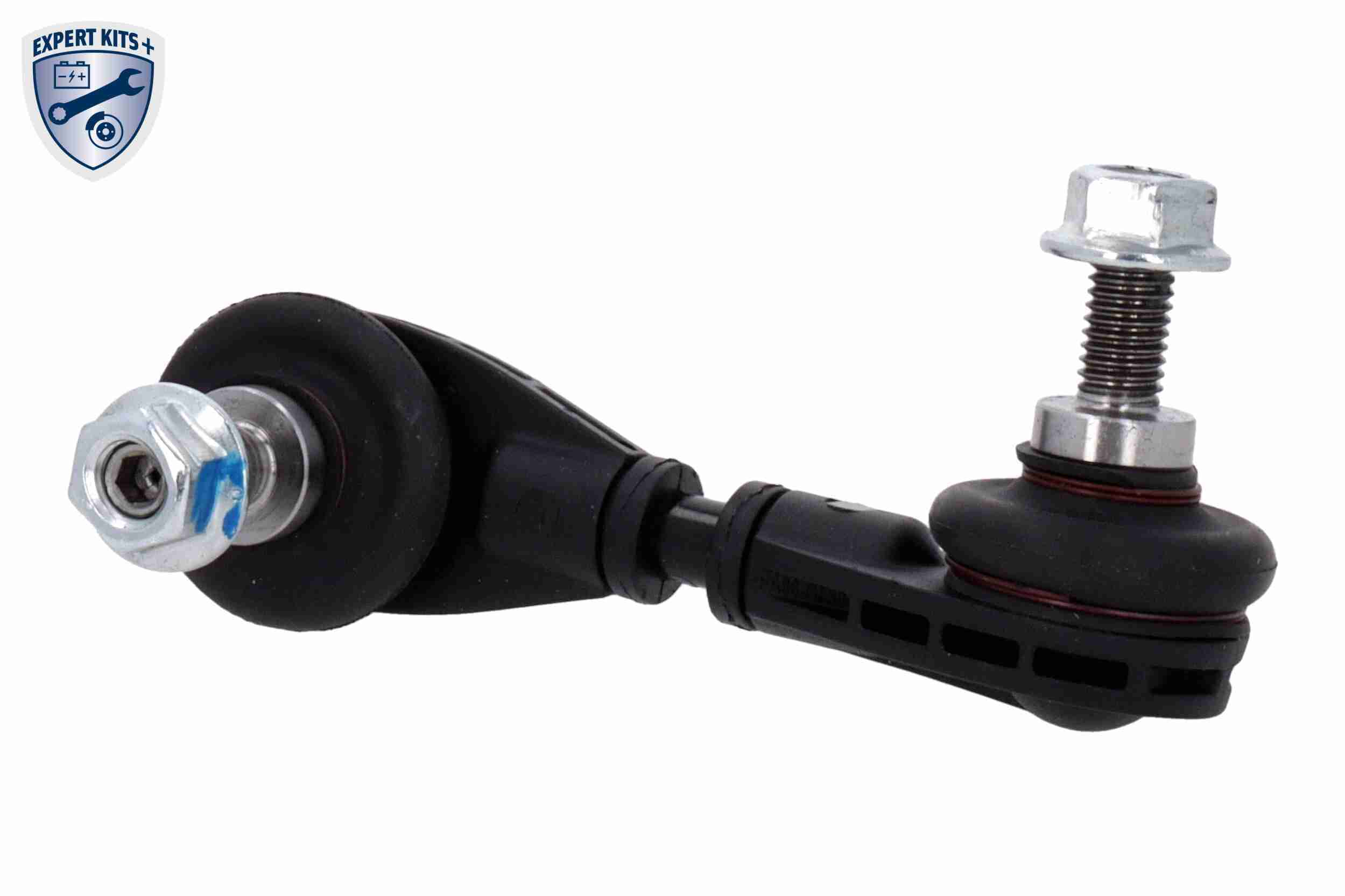 Vaico Stabilisatorstang V20-5019