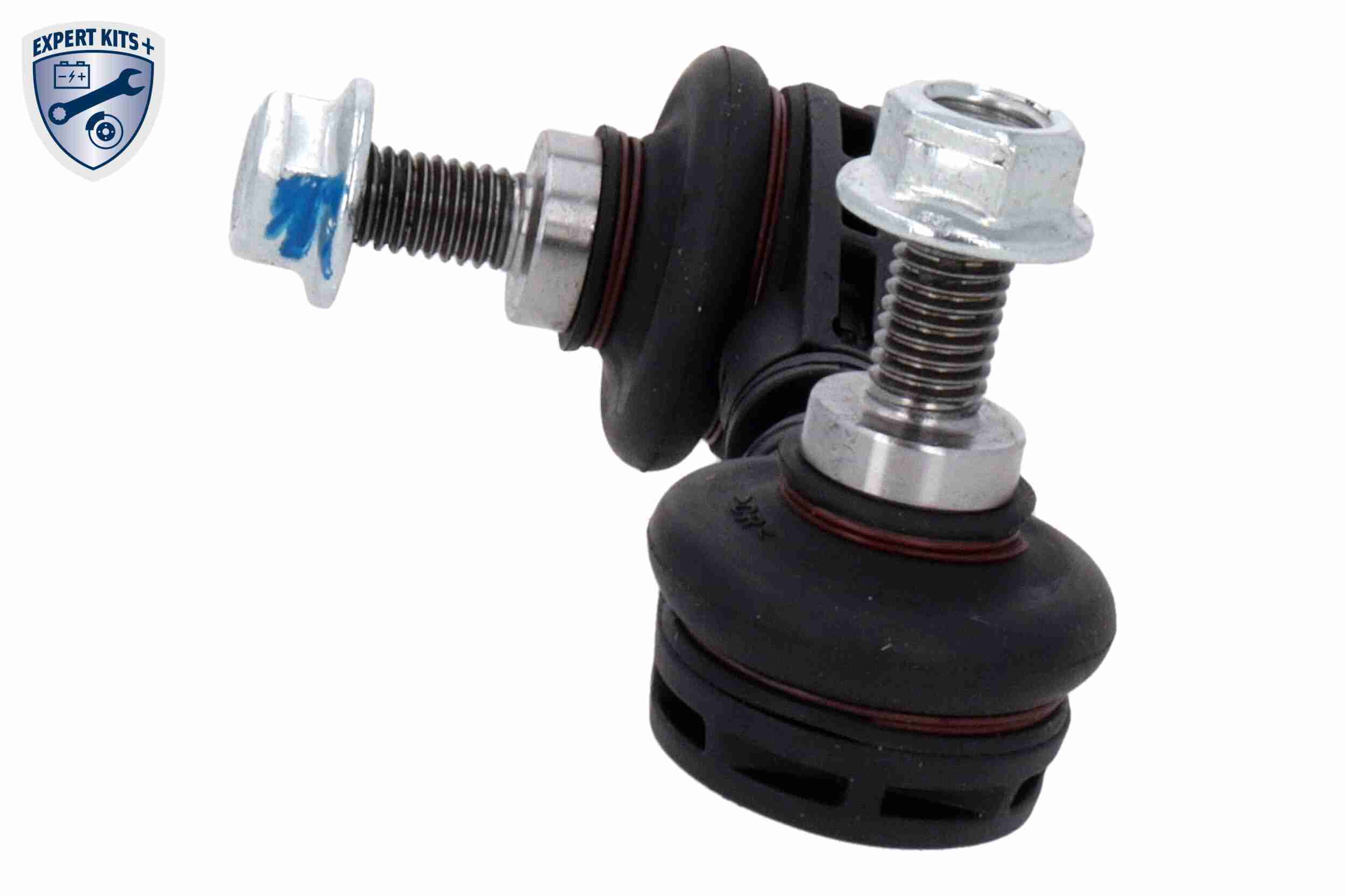 Vaico Stabilisatorstang V20-5019