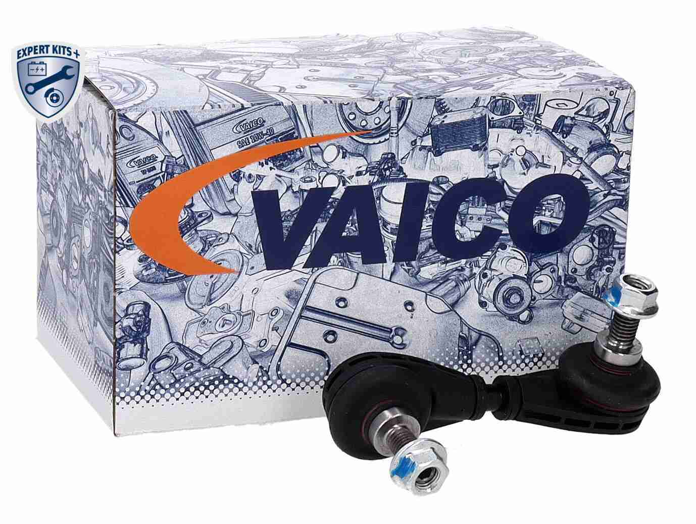 Vaico Stabilisatorstang V20-5019