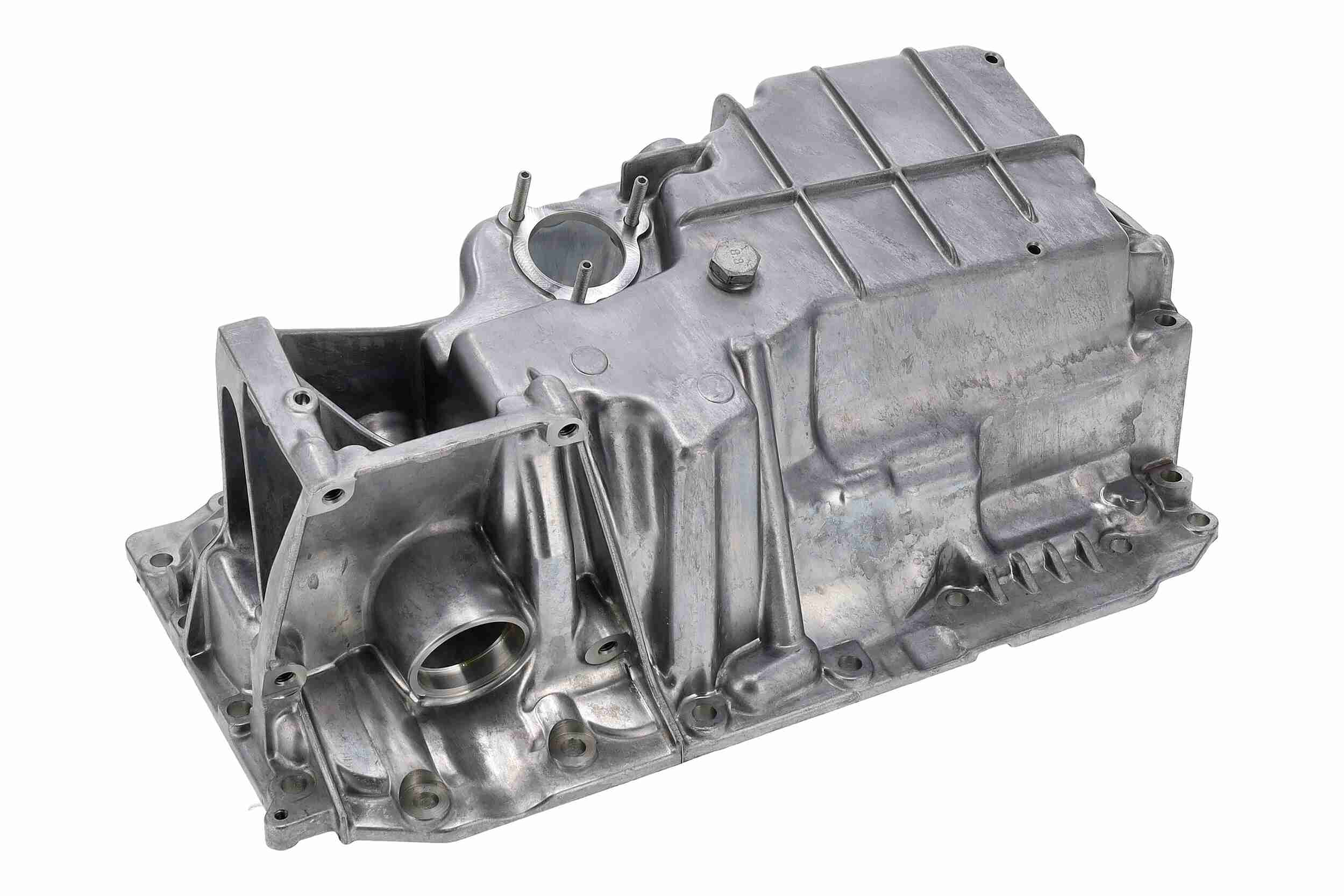 Vaico Oliepan V20-5021