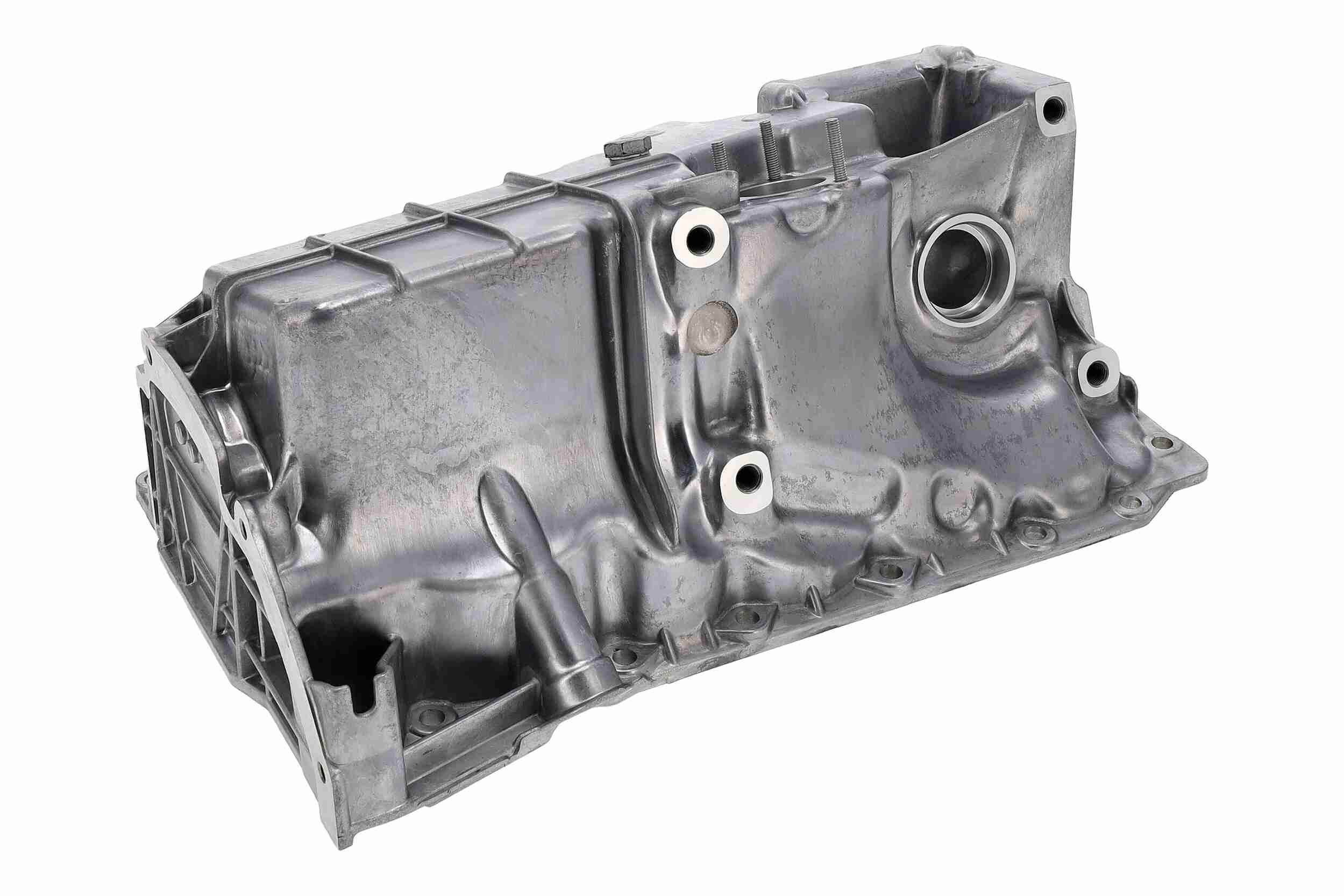 Vaico Oliepan V20-5021