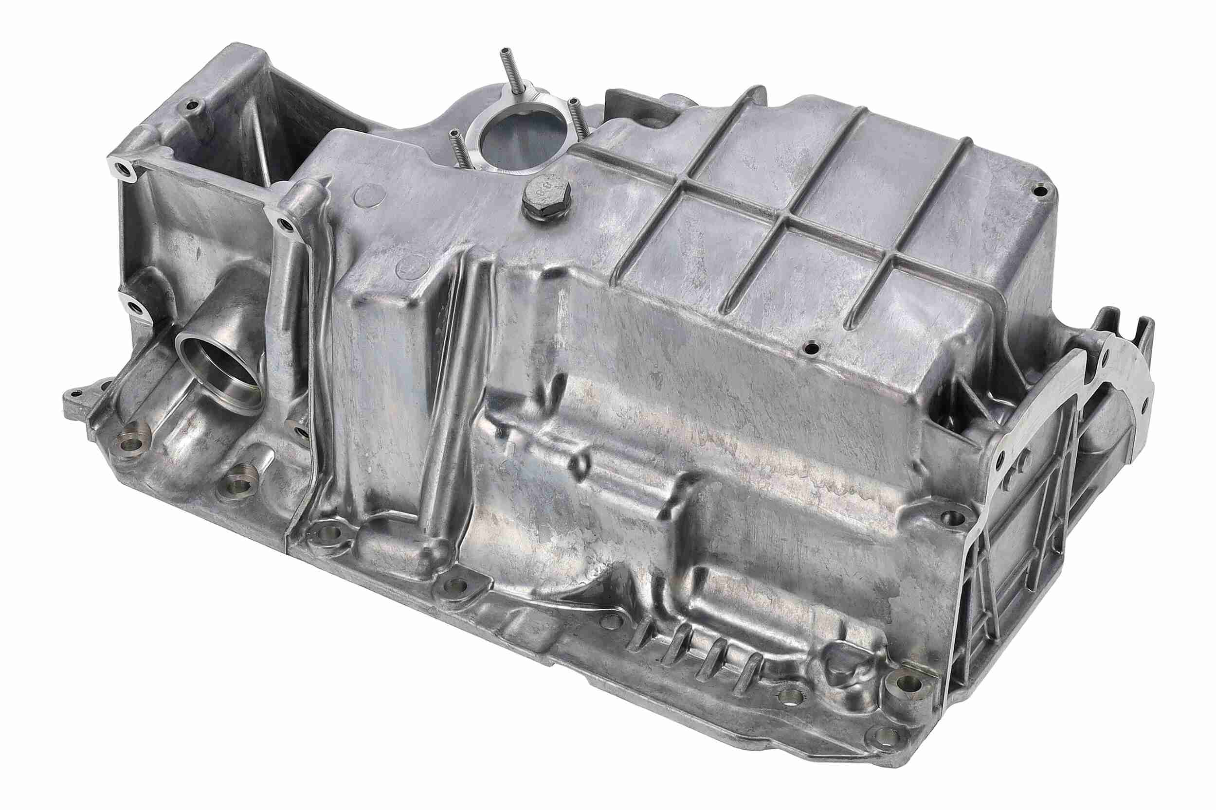 Vaico Oliepan V20-5021