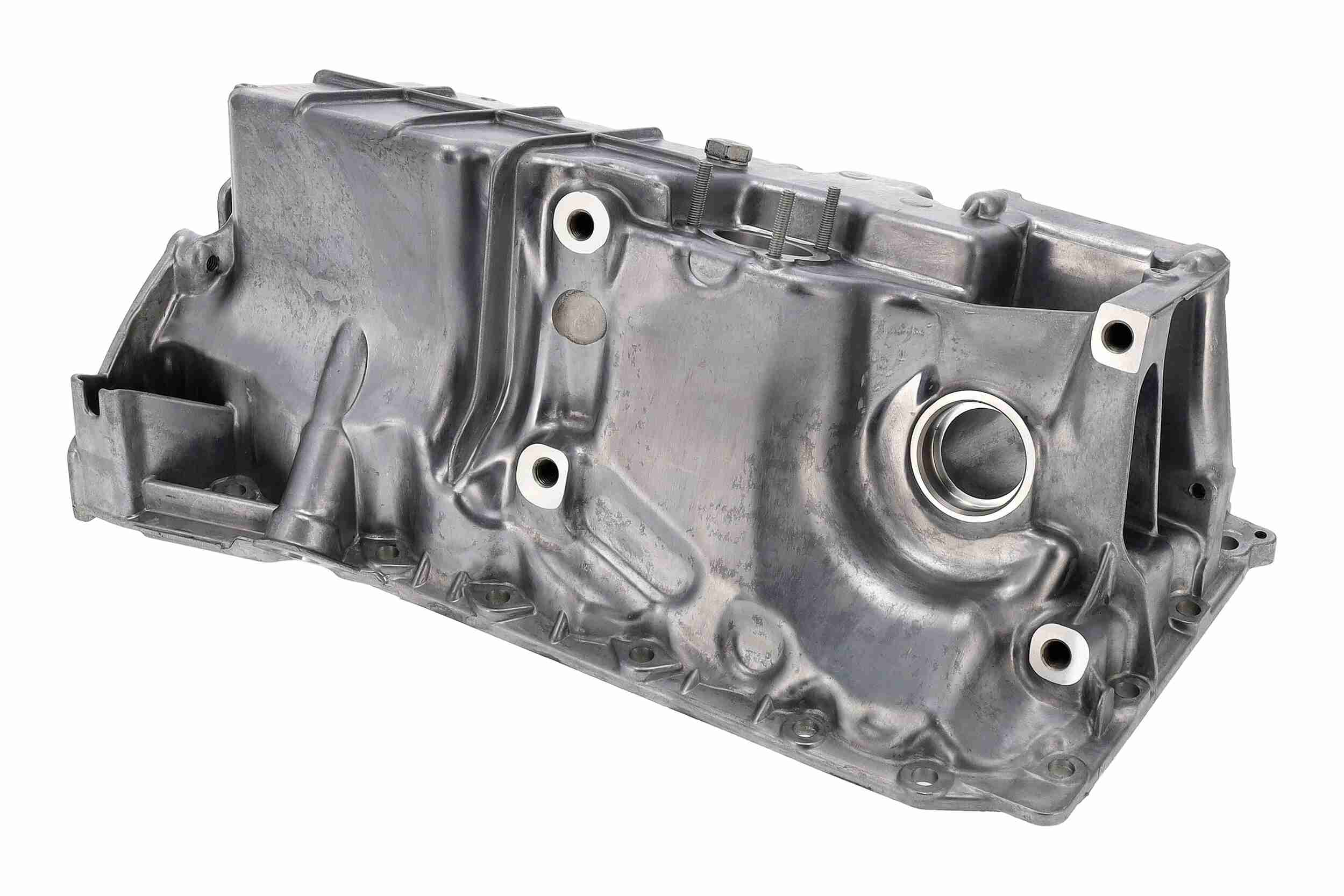 Vaico Oliepan V20-5021