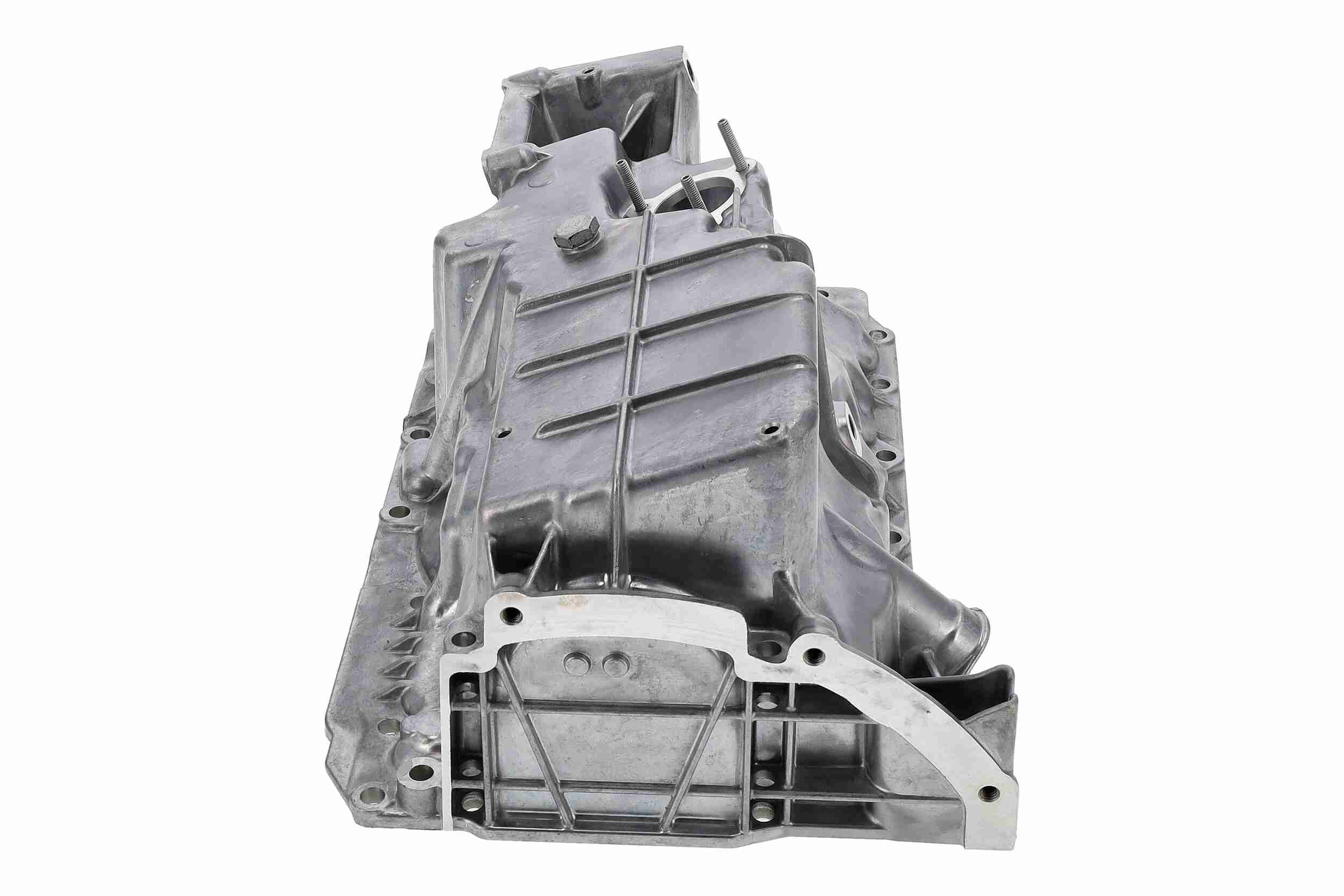 Vaico Oliepan V20-5021