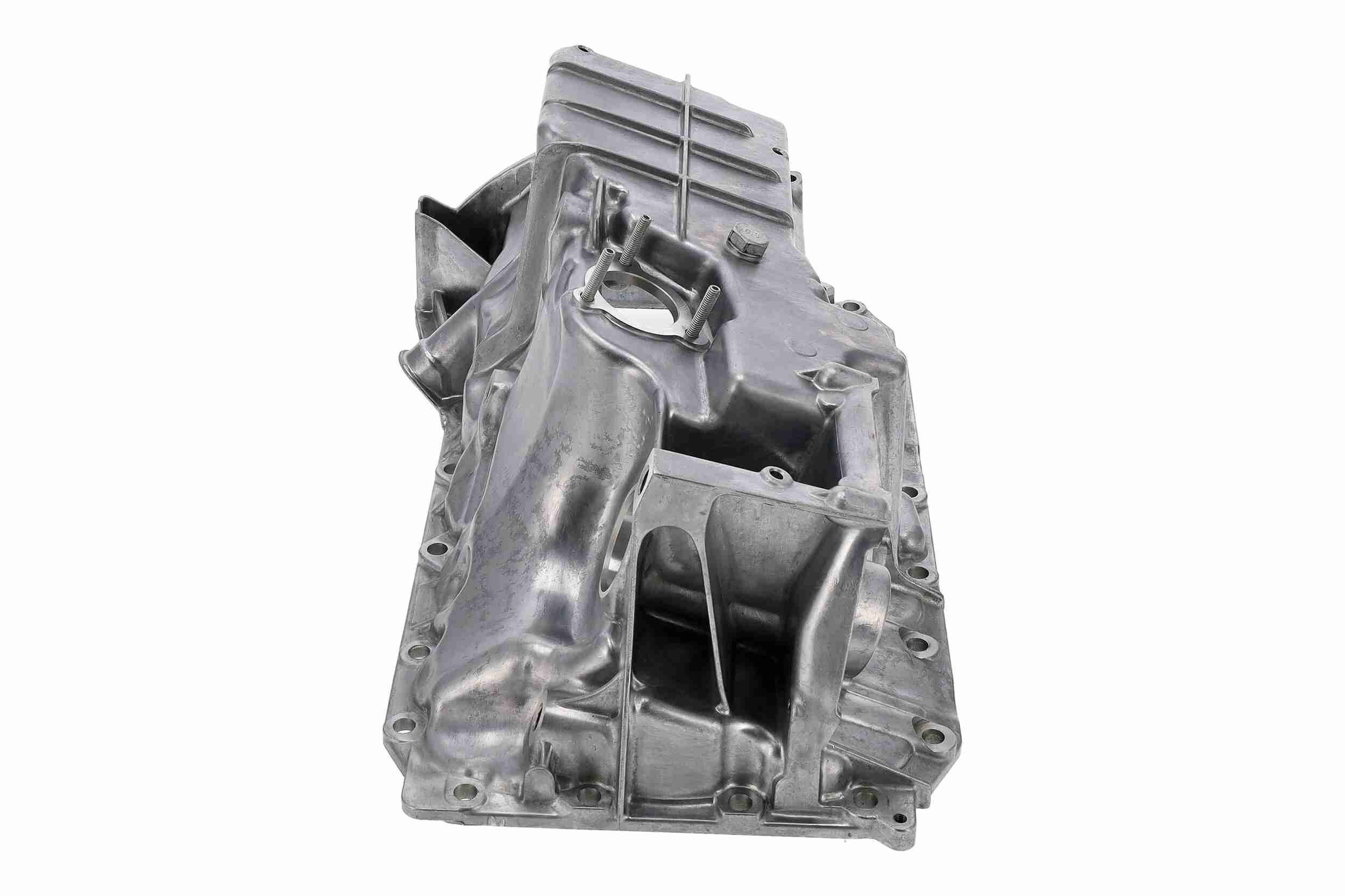 Vaico Oliepan V20-5021