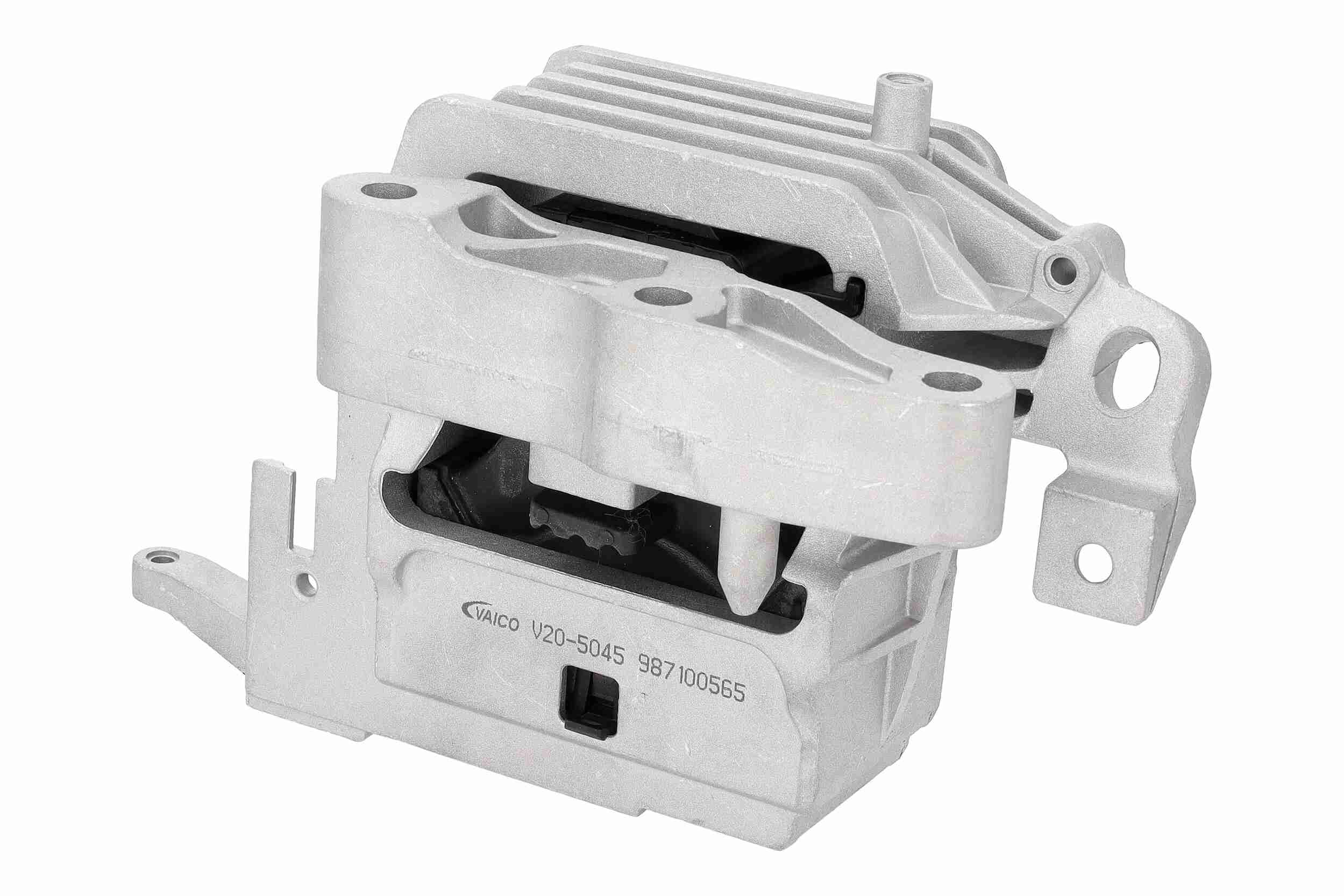 Vaico Aslichaam-/motorsteunlager V20-5045