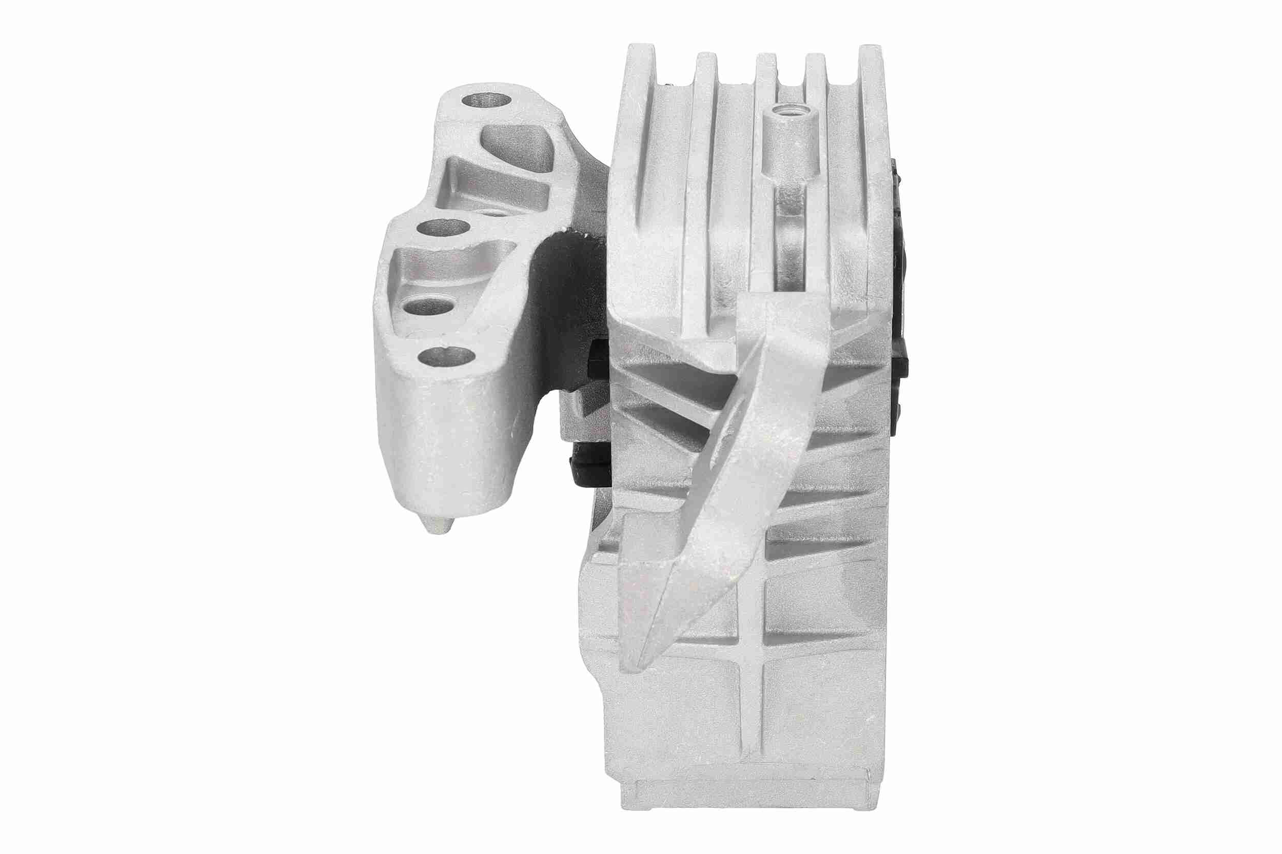 Vaico Aslichaam-/motorsteunlager V20-5045