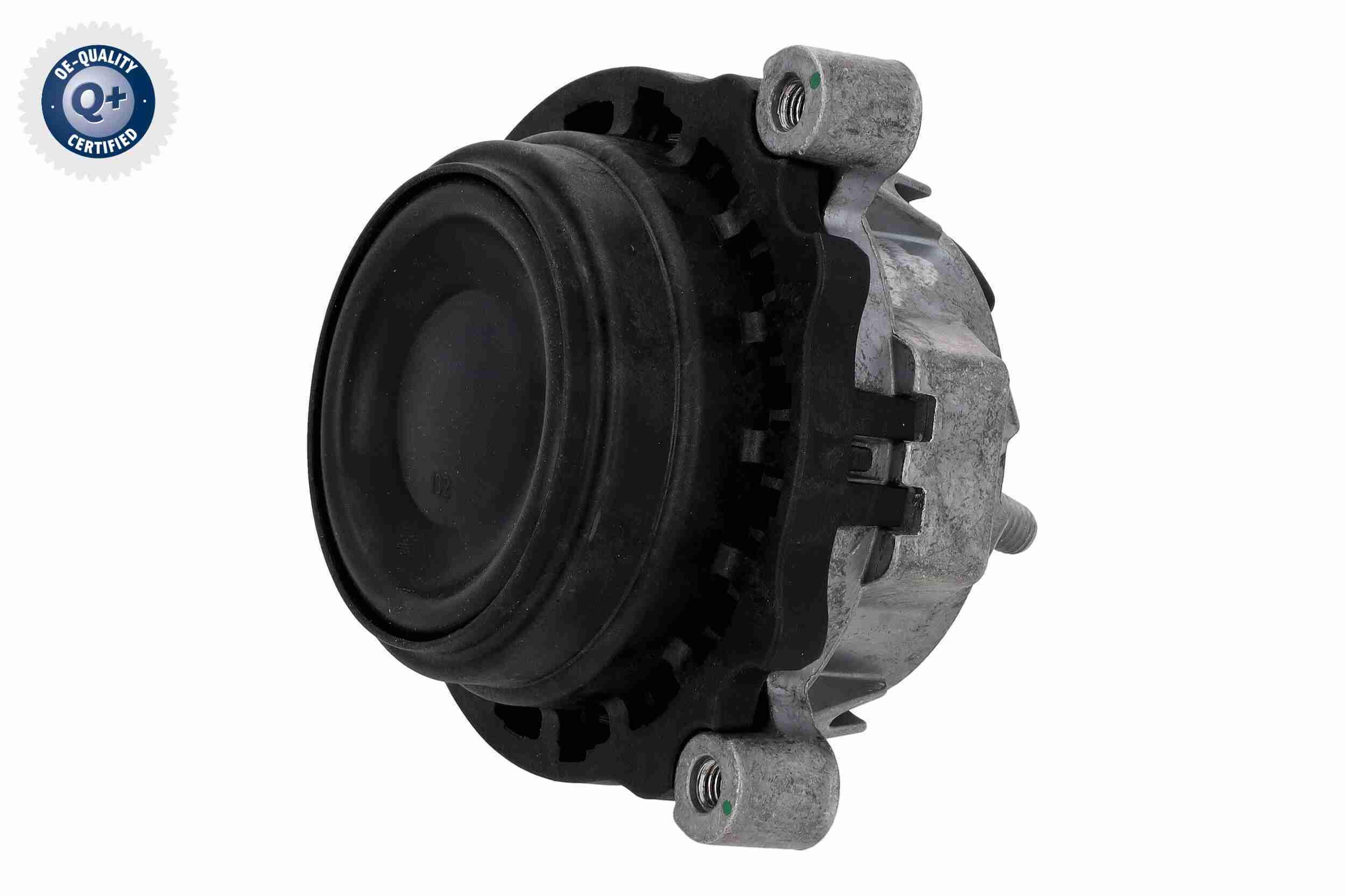 Vaico Aslichaam-/motorsteunlager V20-5049