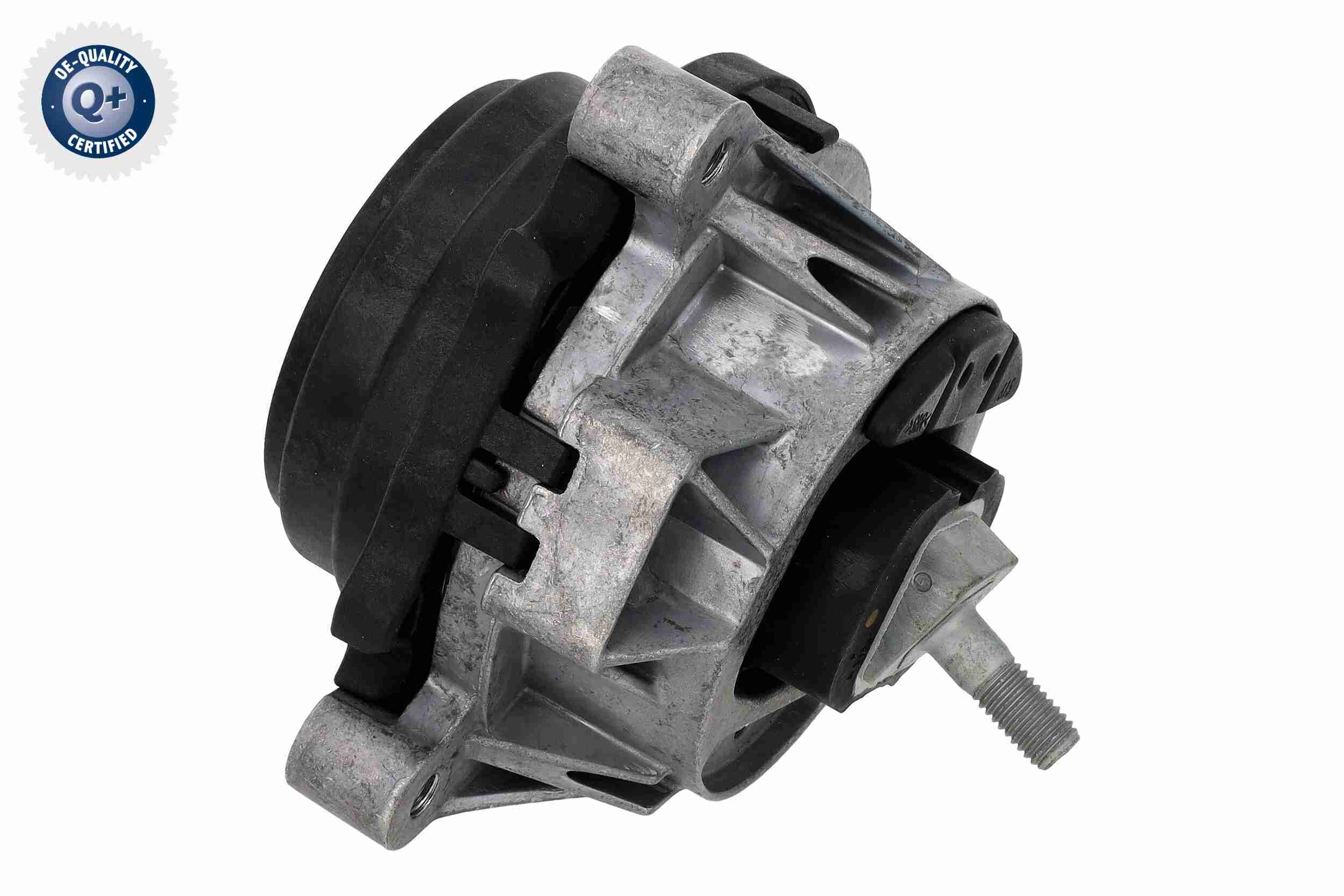 Vaico Aslichaam-/motorsteunlager V20-5049