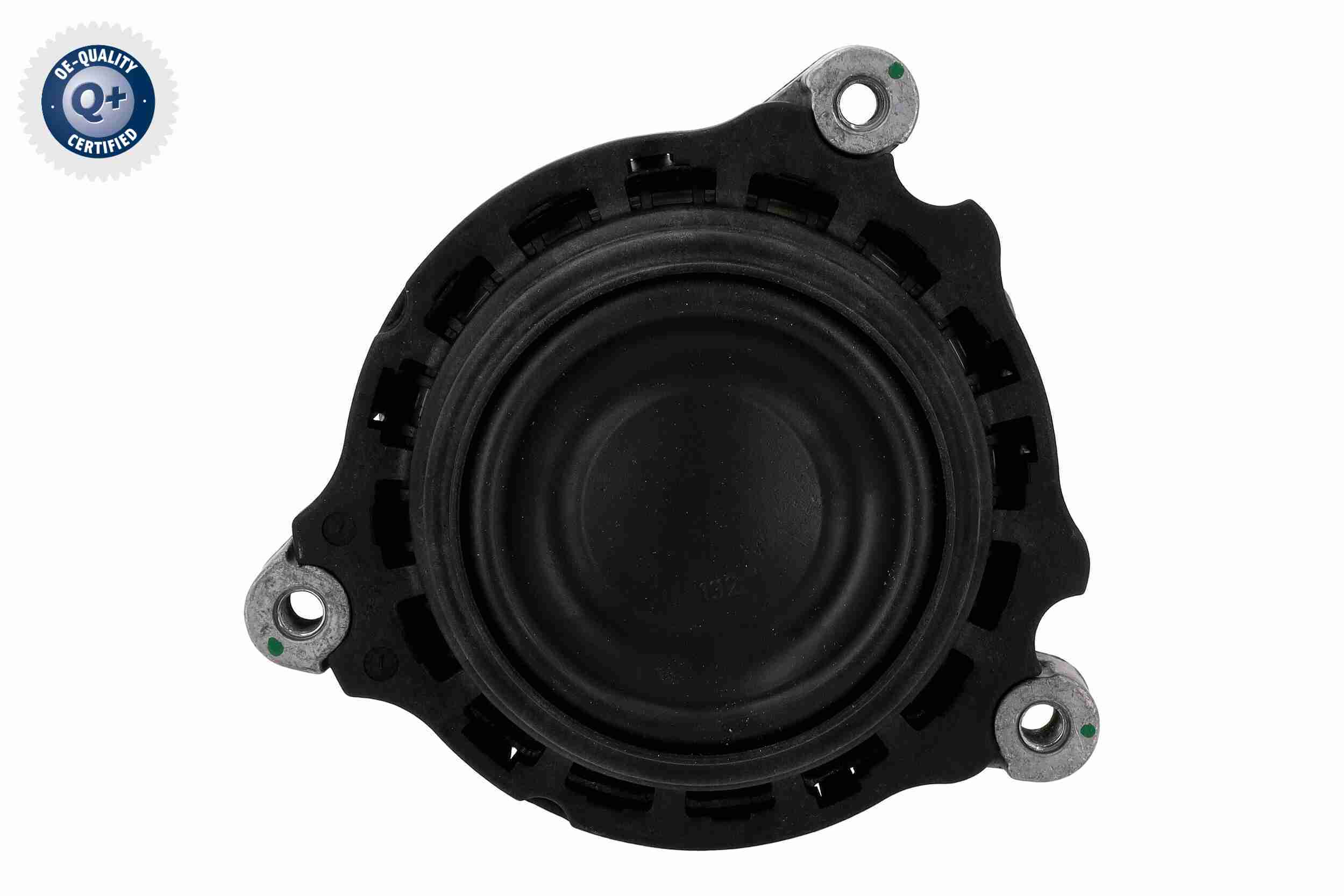 Vaico Aslichaam-/motorsteunlager V20-5049