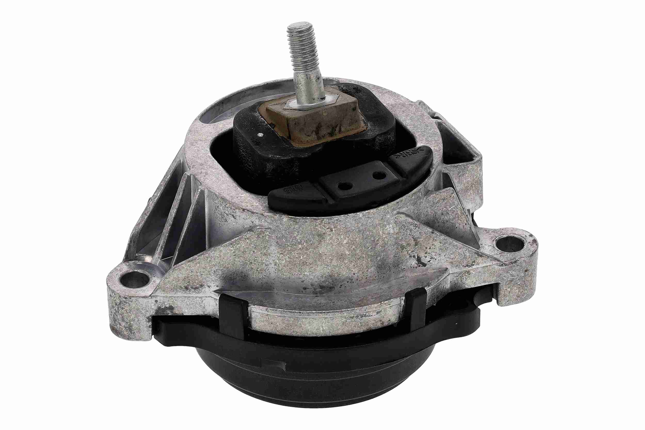 Vaico Aslichaam-/motorsteunlager V20-5065