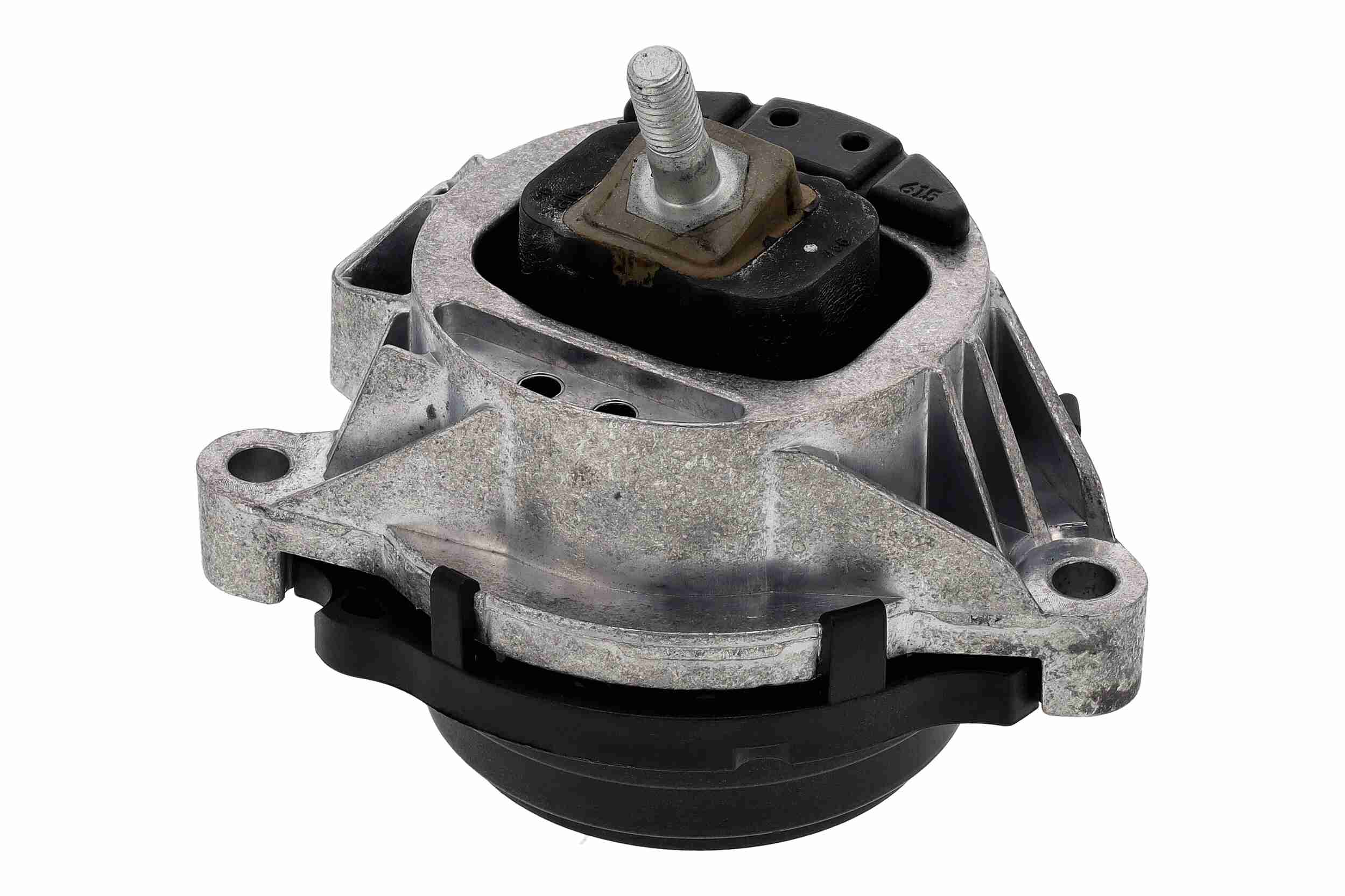 Vaico Aslichaam-/motorsteunlager V20-5065