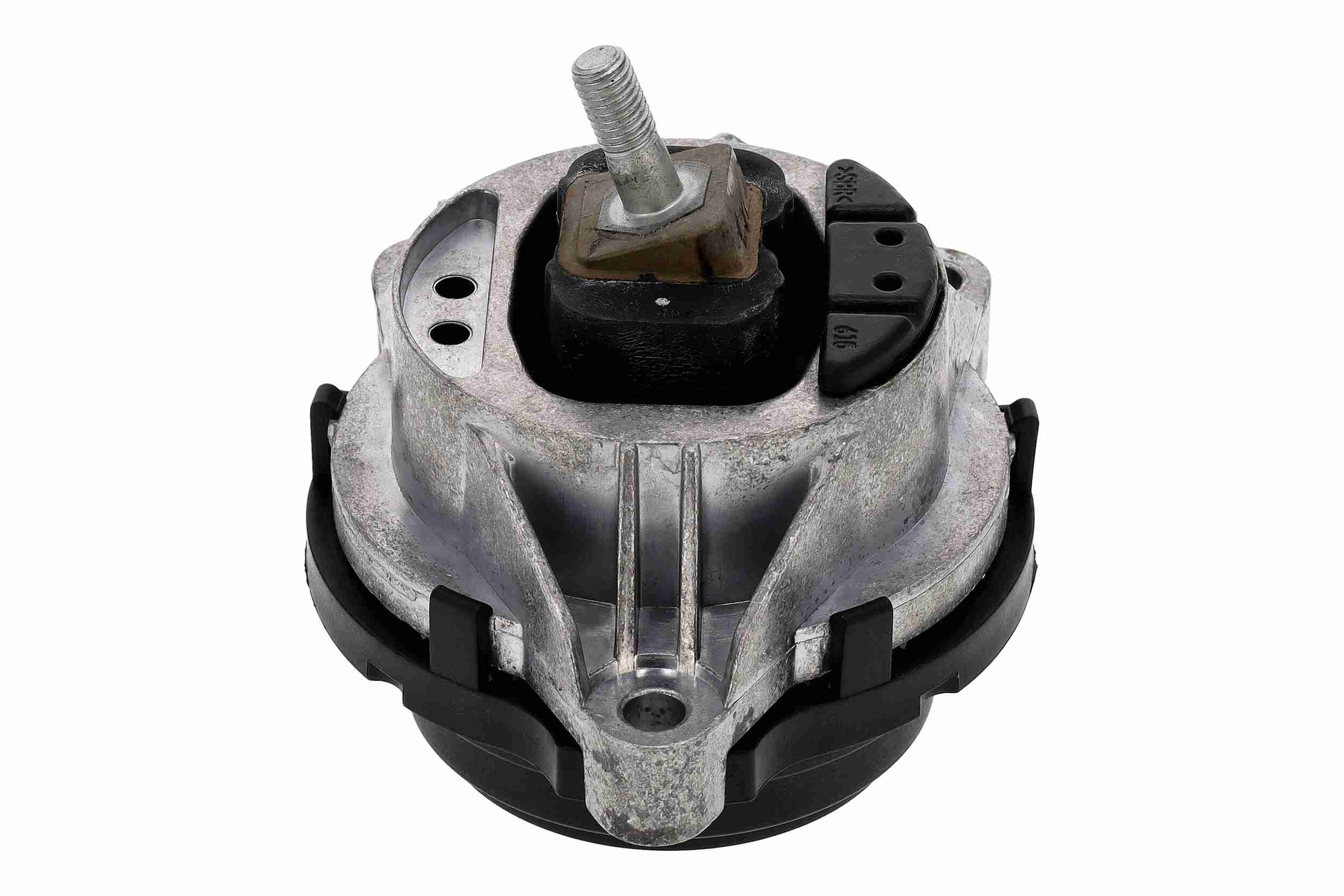 Vaico Aslichaam-/motorsteunlager V20-5065