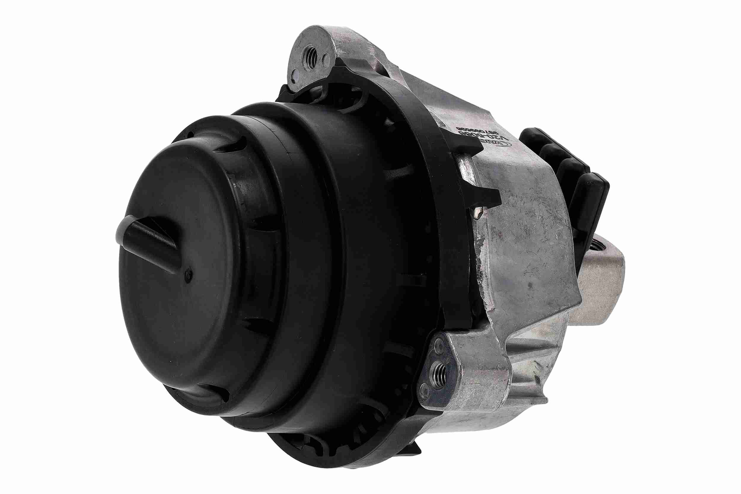 Vaico Aslichaam-/motorsteunlager V20-5066