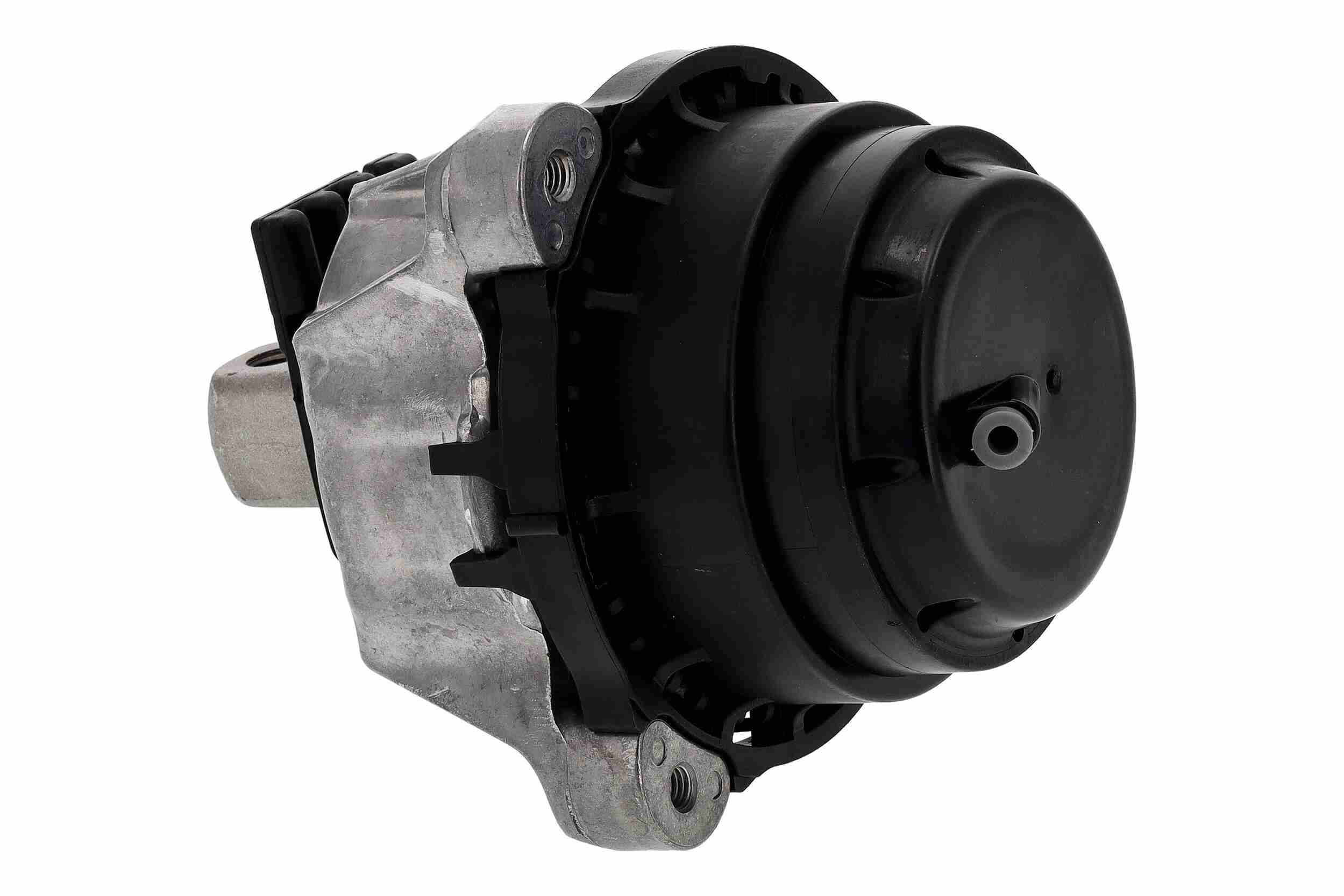 Vaico Aslichaam-/motorsteunlager V20-5066