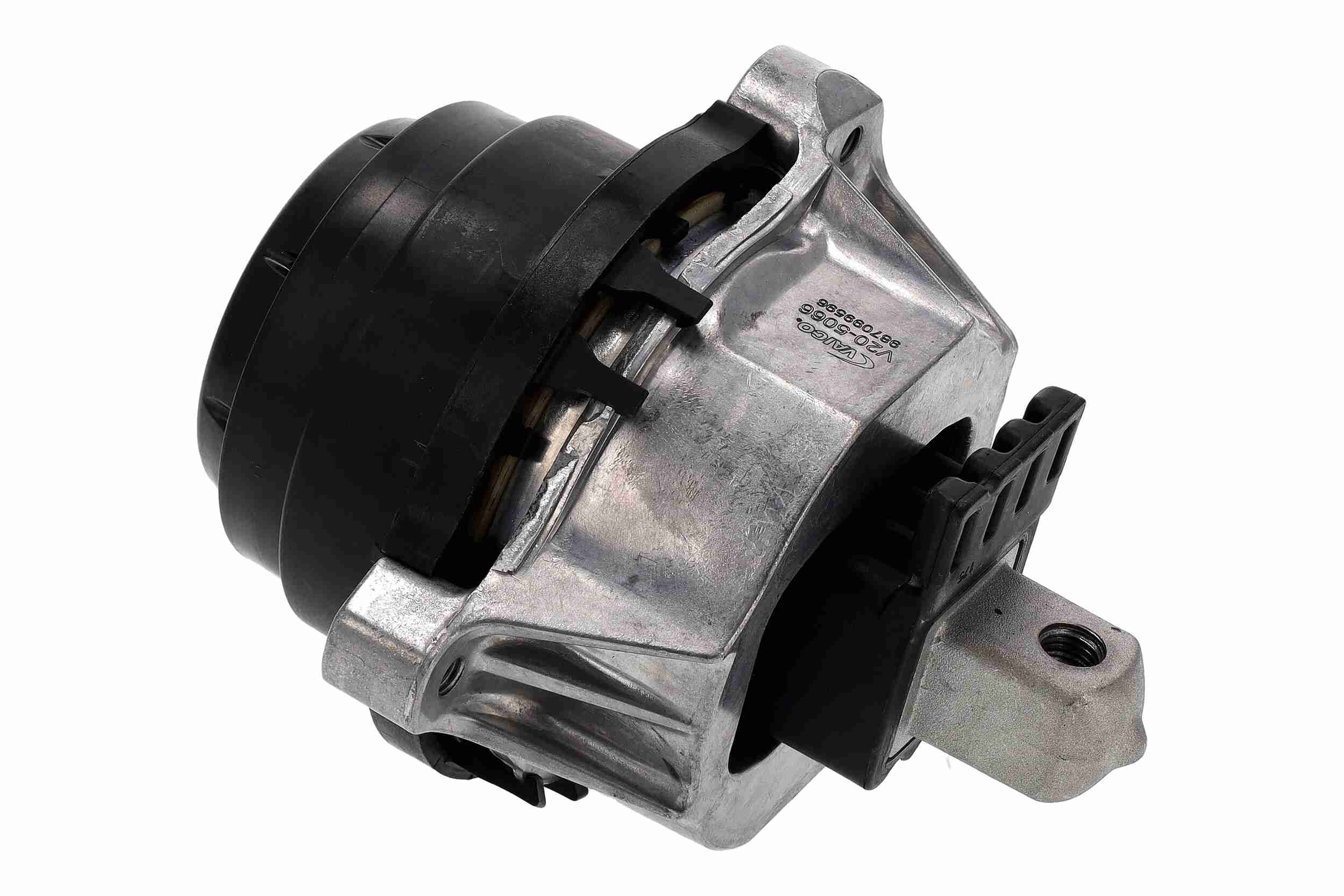 Vaico Aslichaam-/motorsteunlager V20-5066