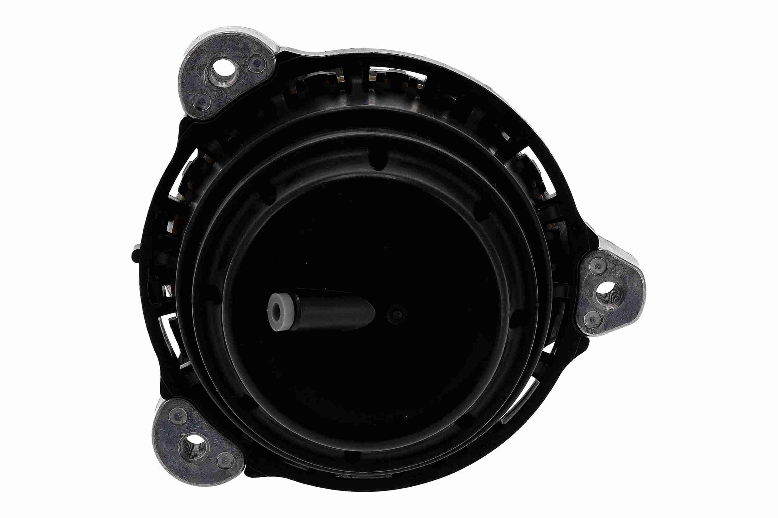 Vaico Aslichaam-/motorsteunlager V20-5066