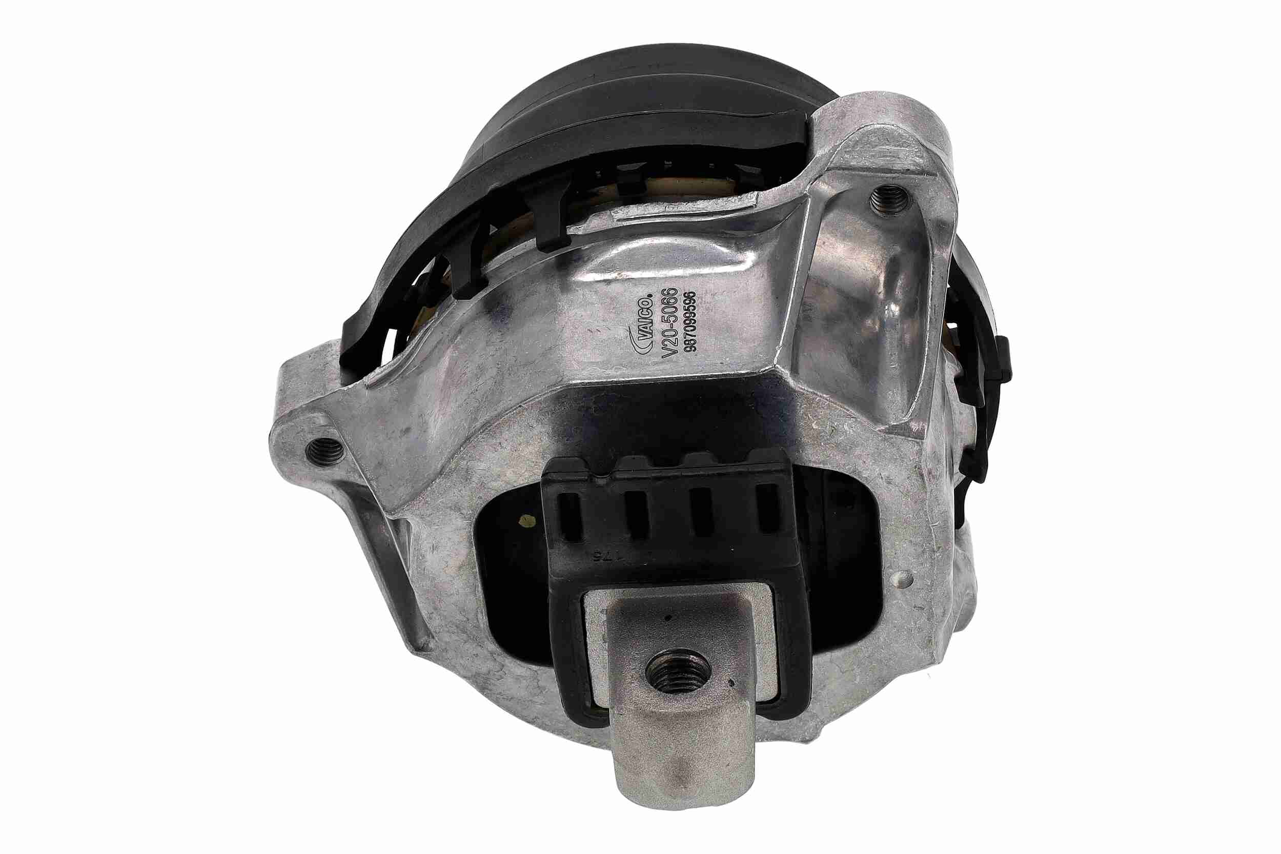 Vaico Aslichaam-/motorsteunlager V20-5066