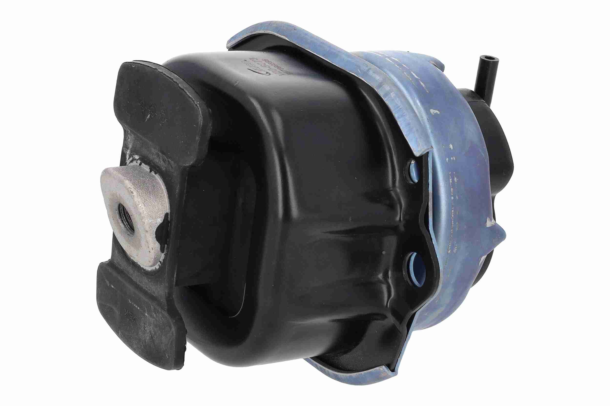 Vaico Aslichaam-/motorsteunlager V20-5073