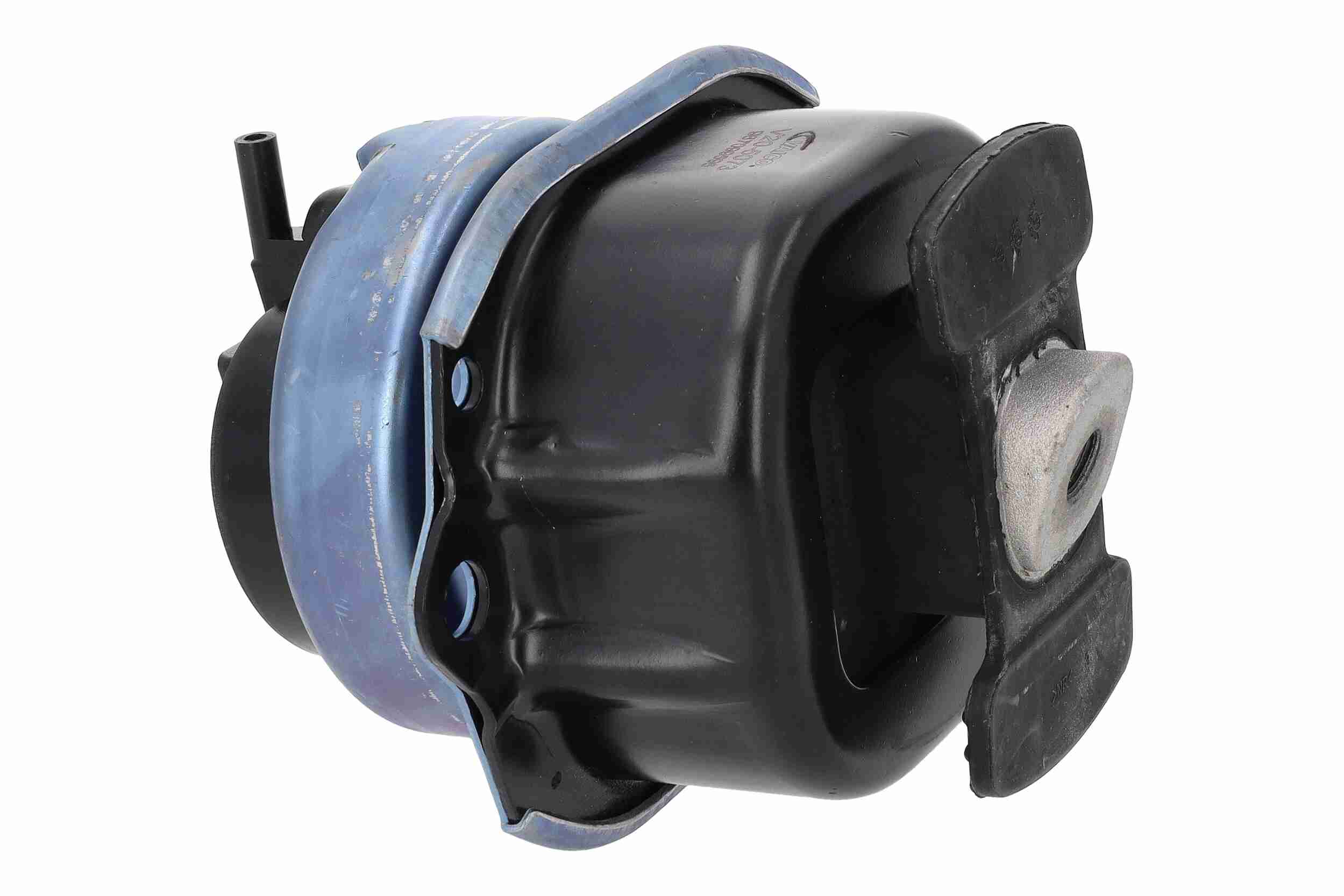 Vaico Aslichaam-/motorsteunlager V20-5073