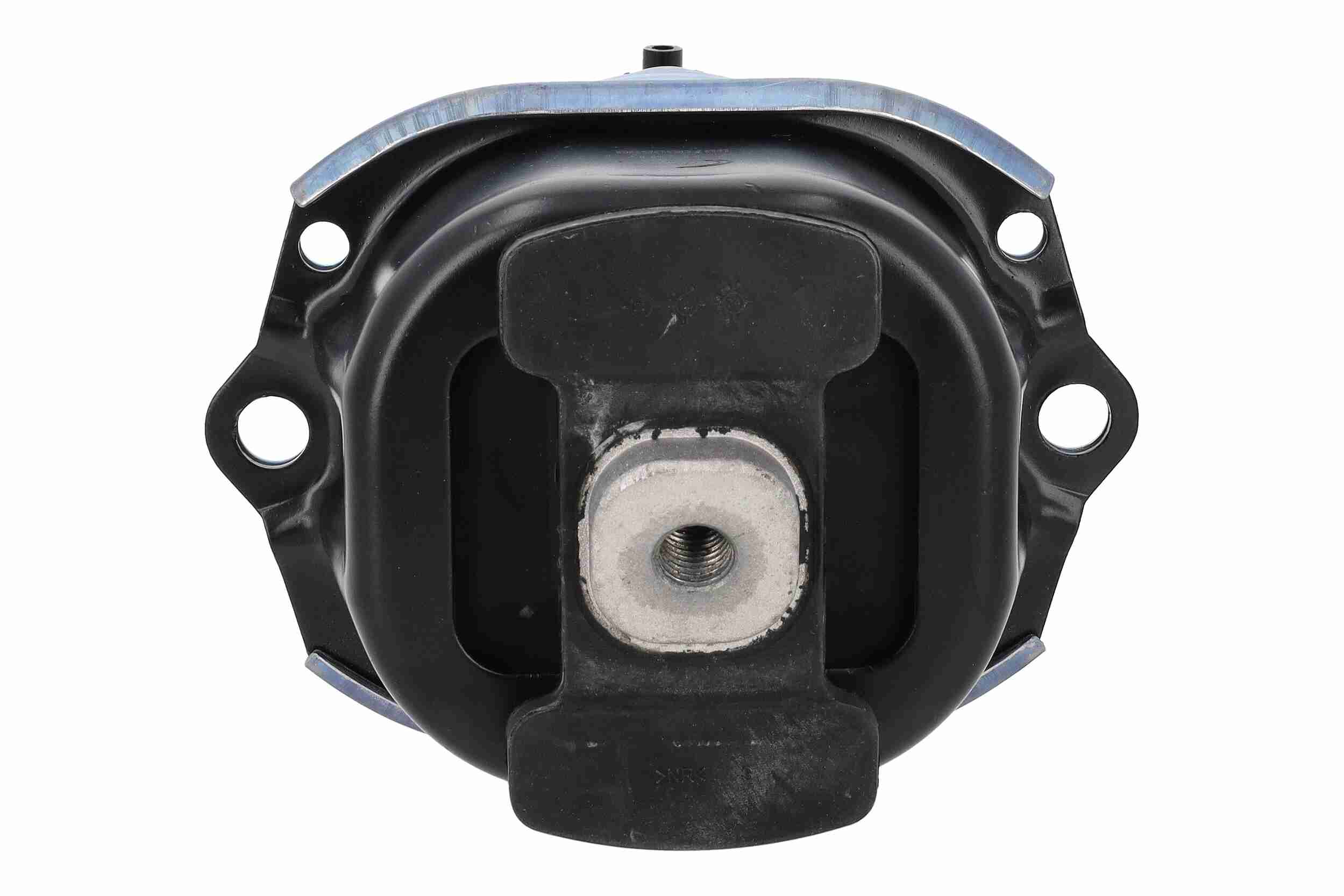 Vaico Aslichaam-/motorsteunlager V20-5073