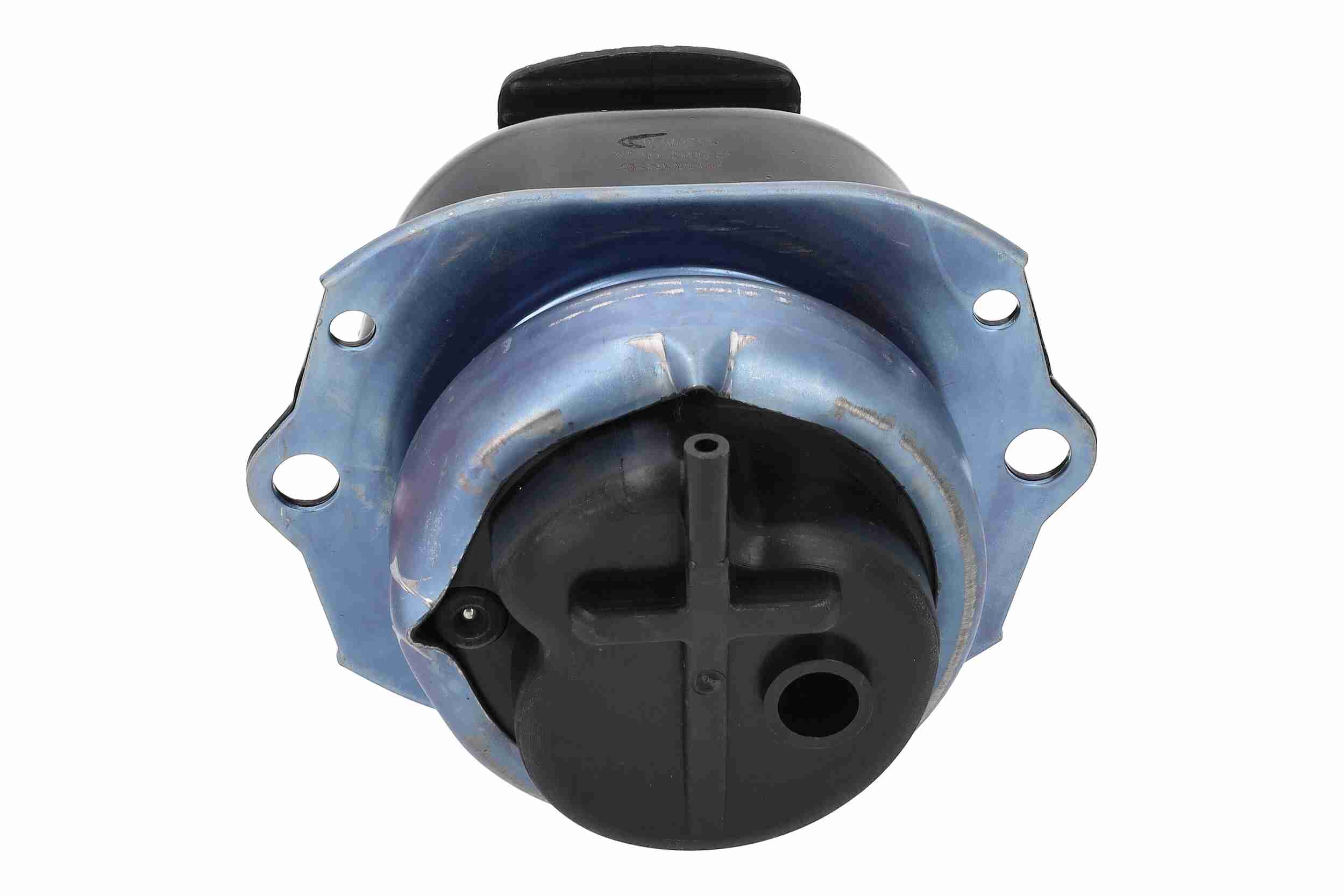 Vaico Aslichaam-/motorsteunlager V20-5073