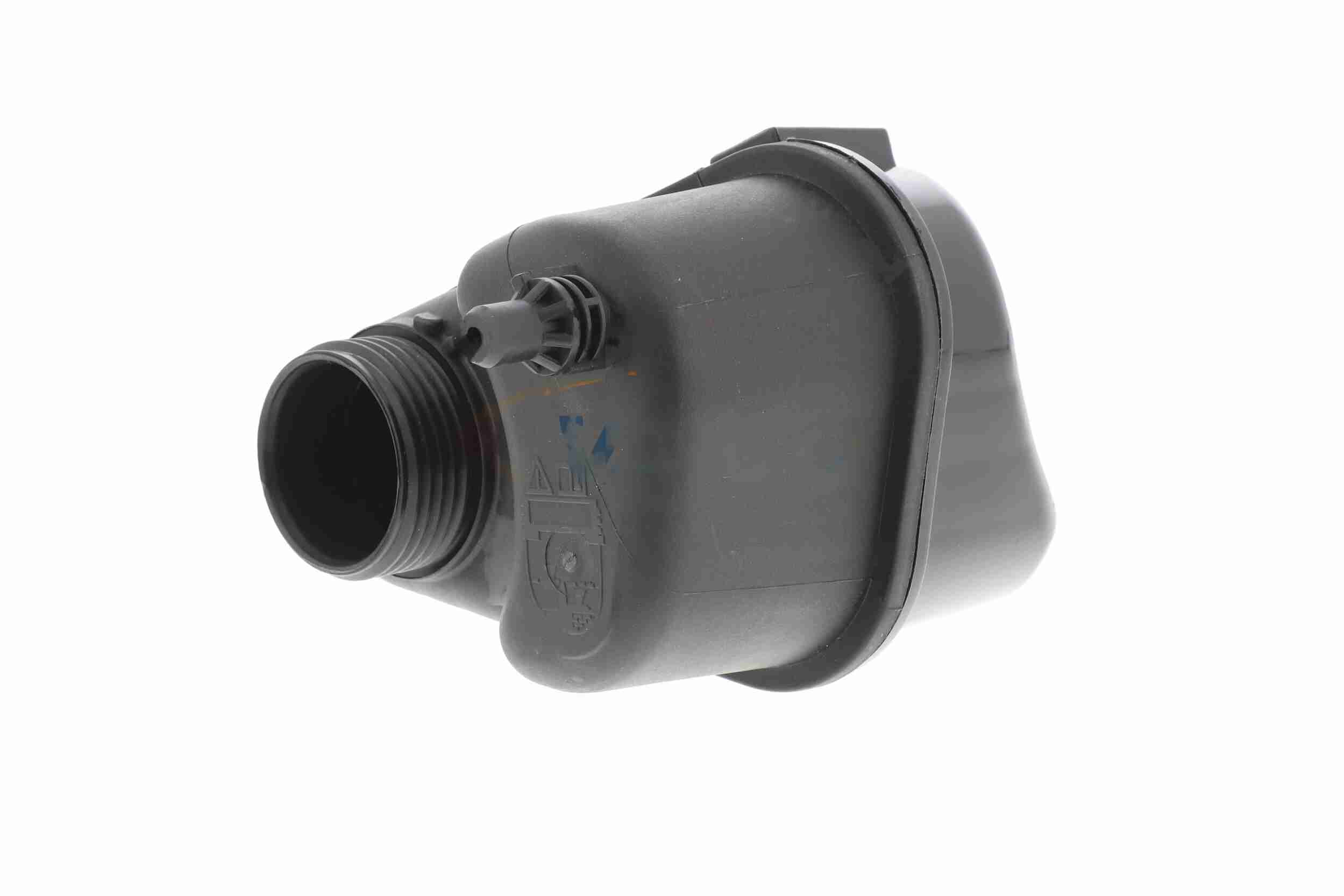 Vaico Expansievat V20-5116