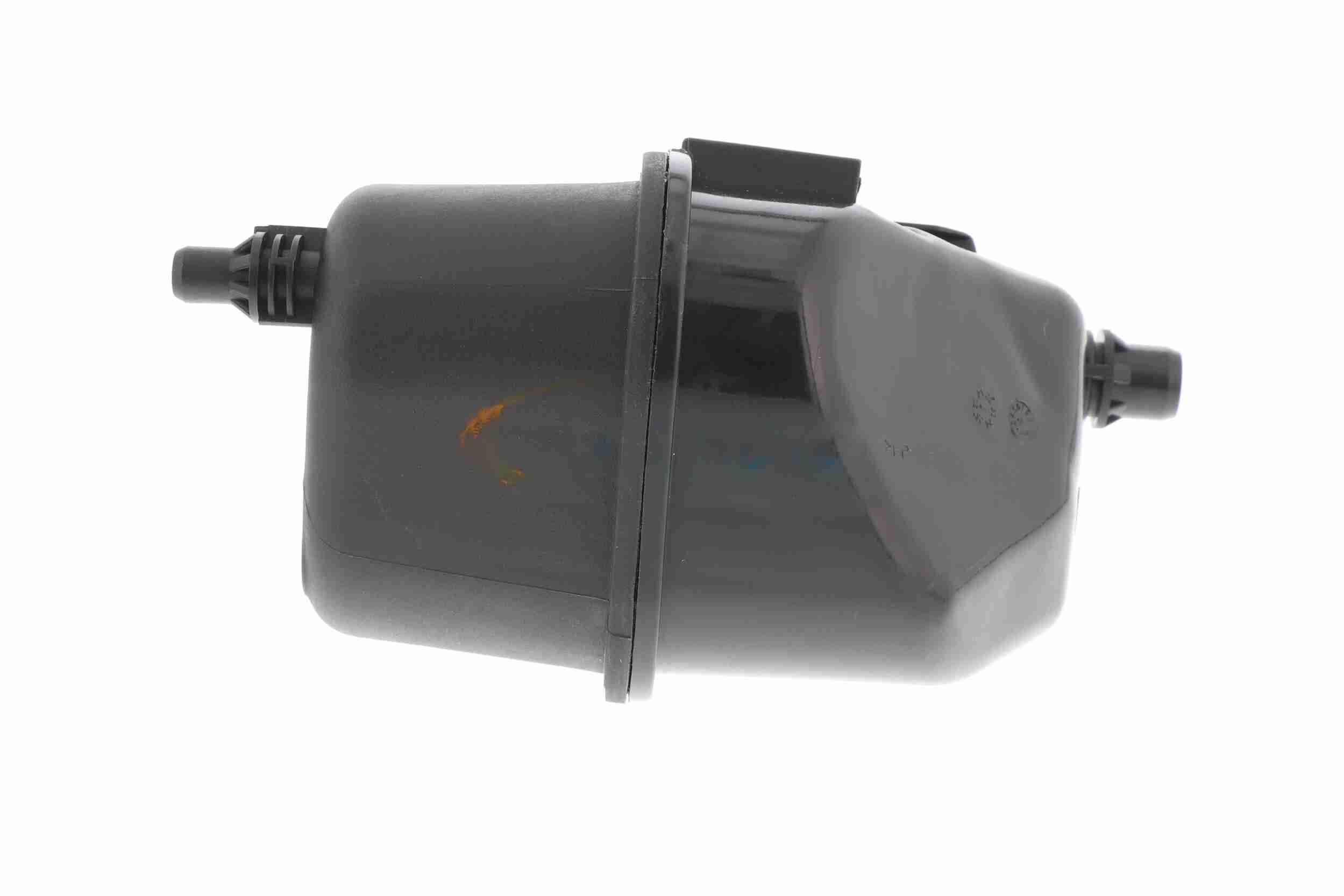 Vaico Expansievat V20-5116