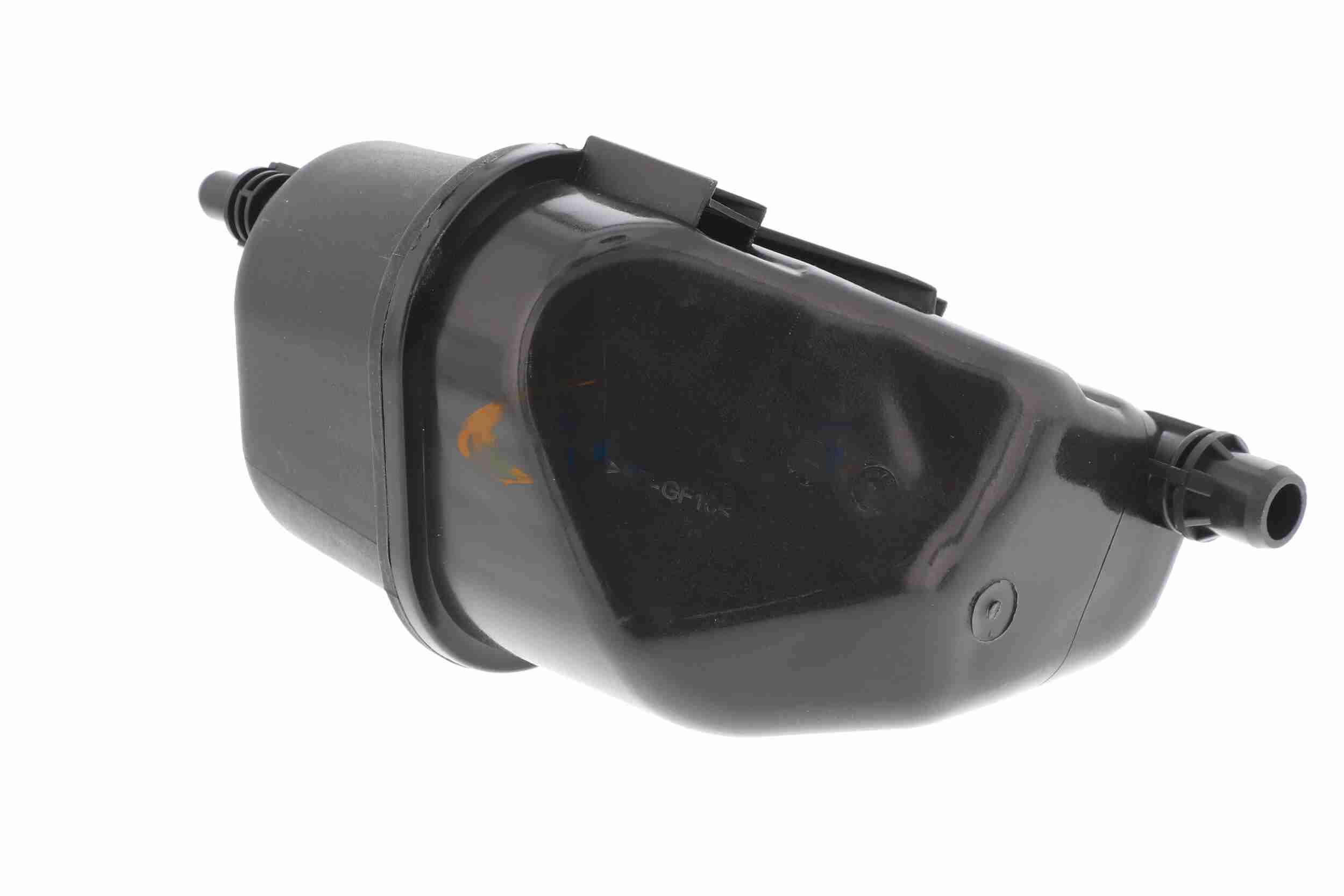 Vaico Expansievat V20-5116