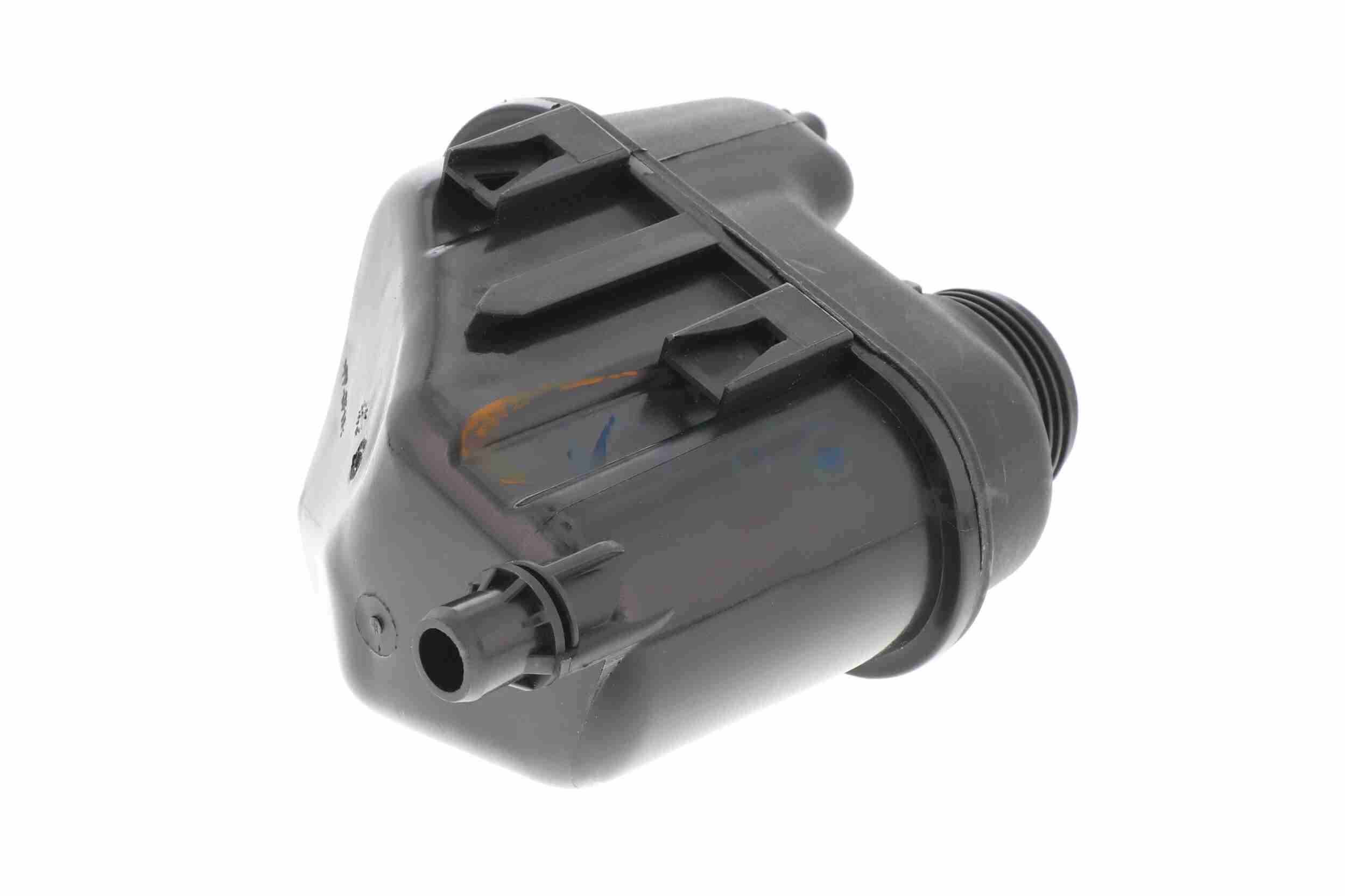 Vaico Expansievat V20-5116