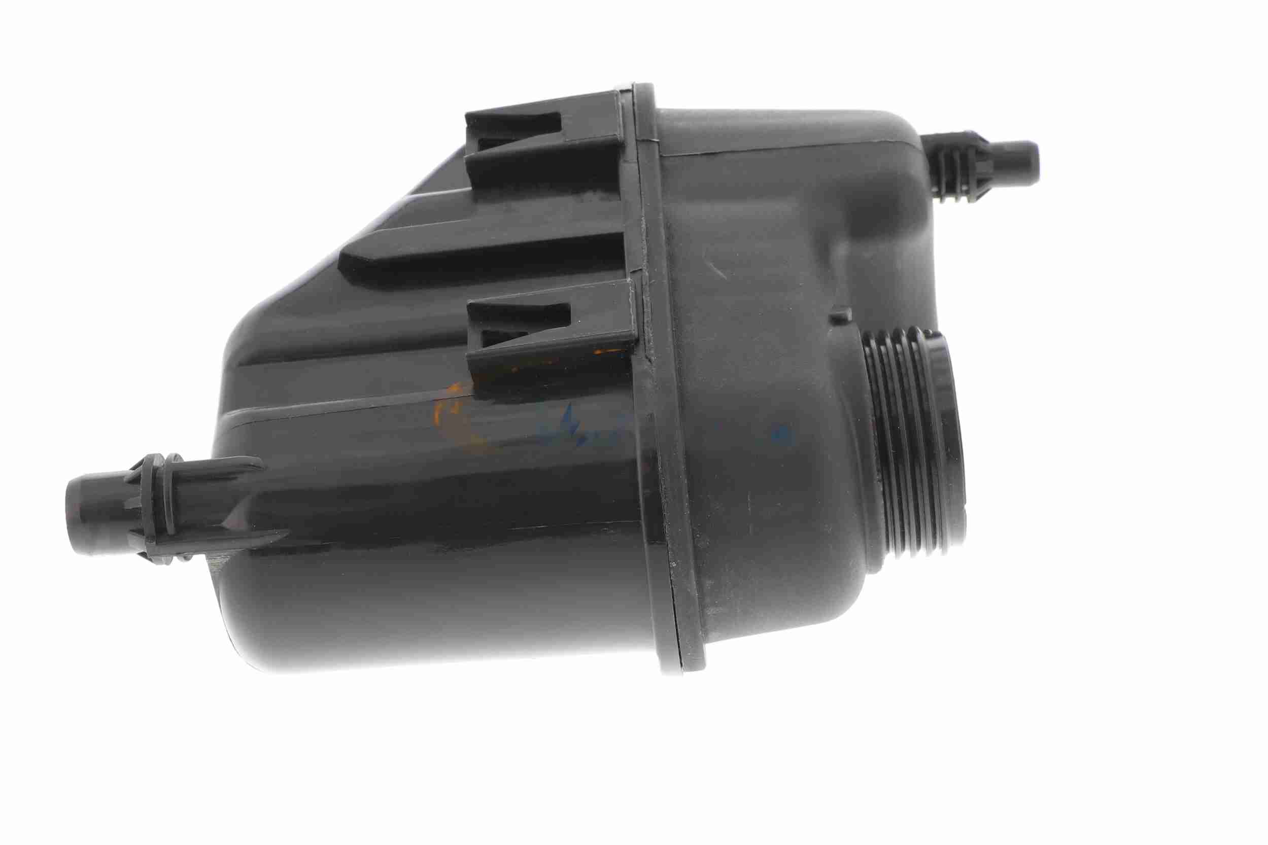 Vaico Expansievat V20-5116