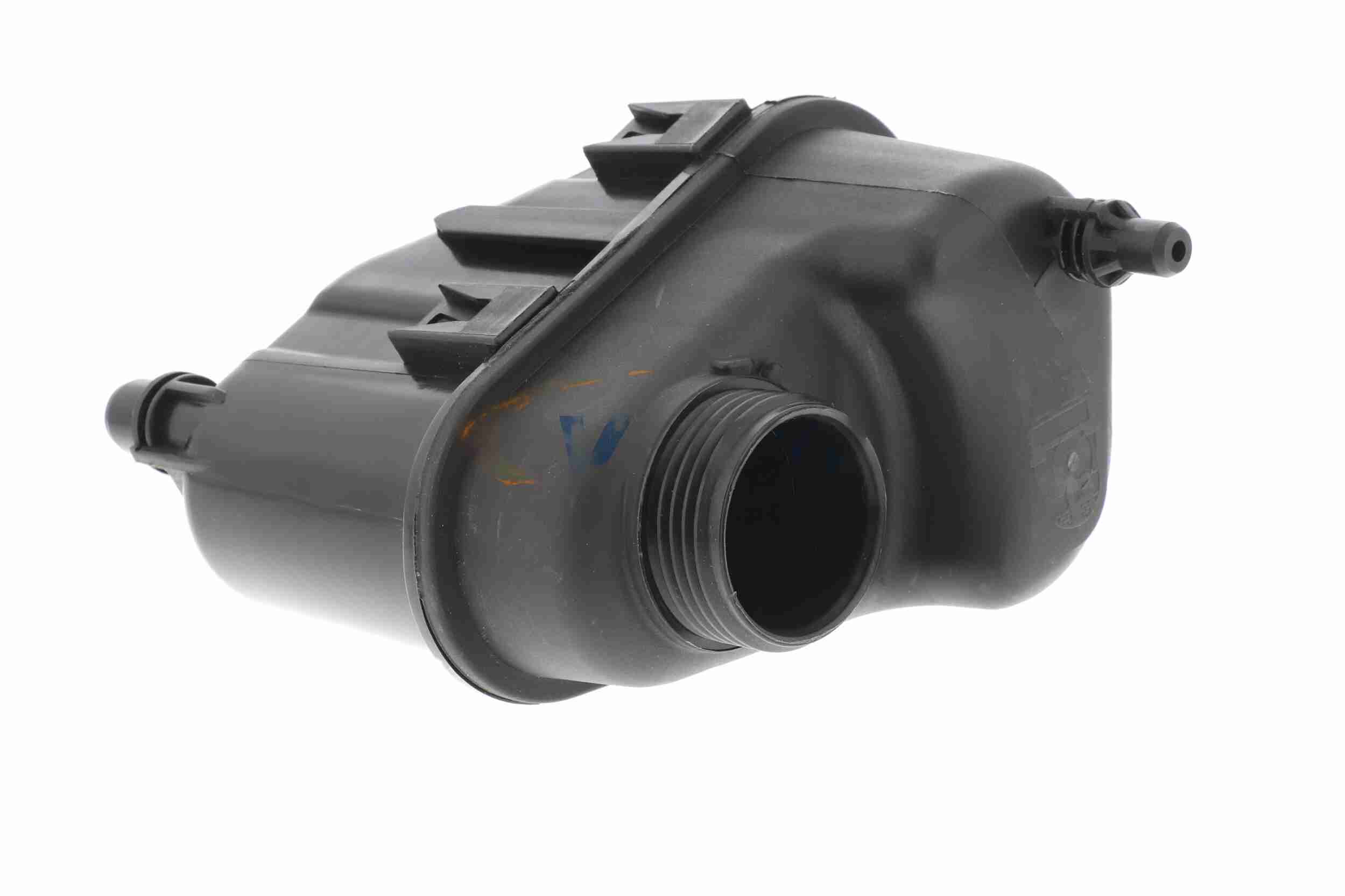 Vaico Expansievat V20-5116