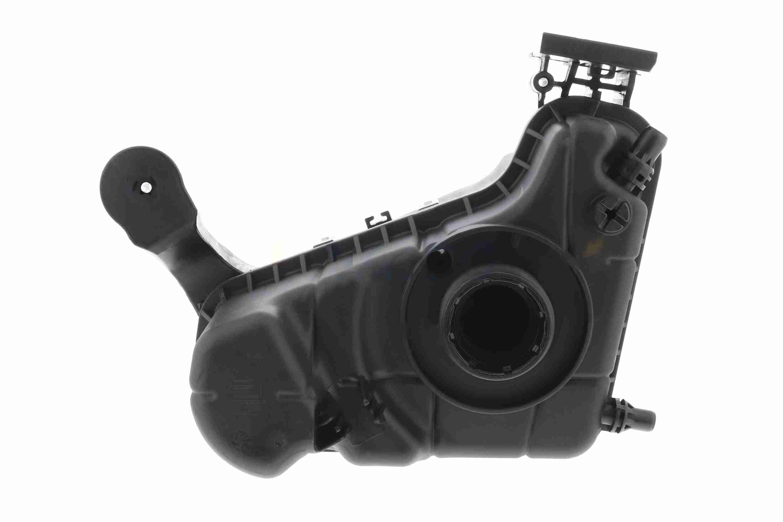 Vaico Expansievat V20-5117