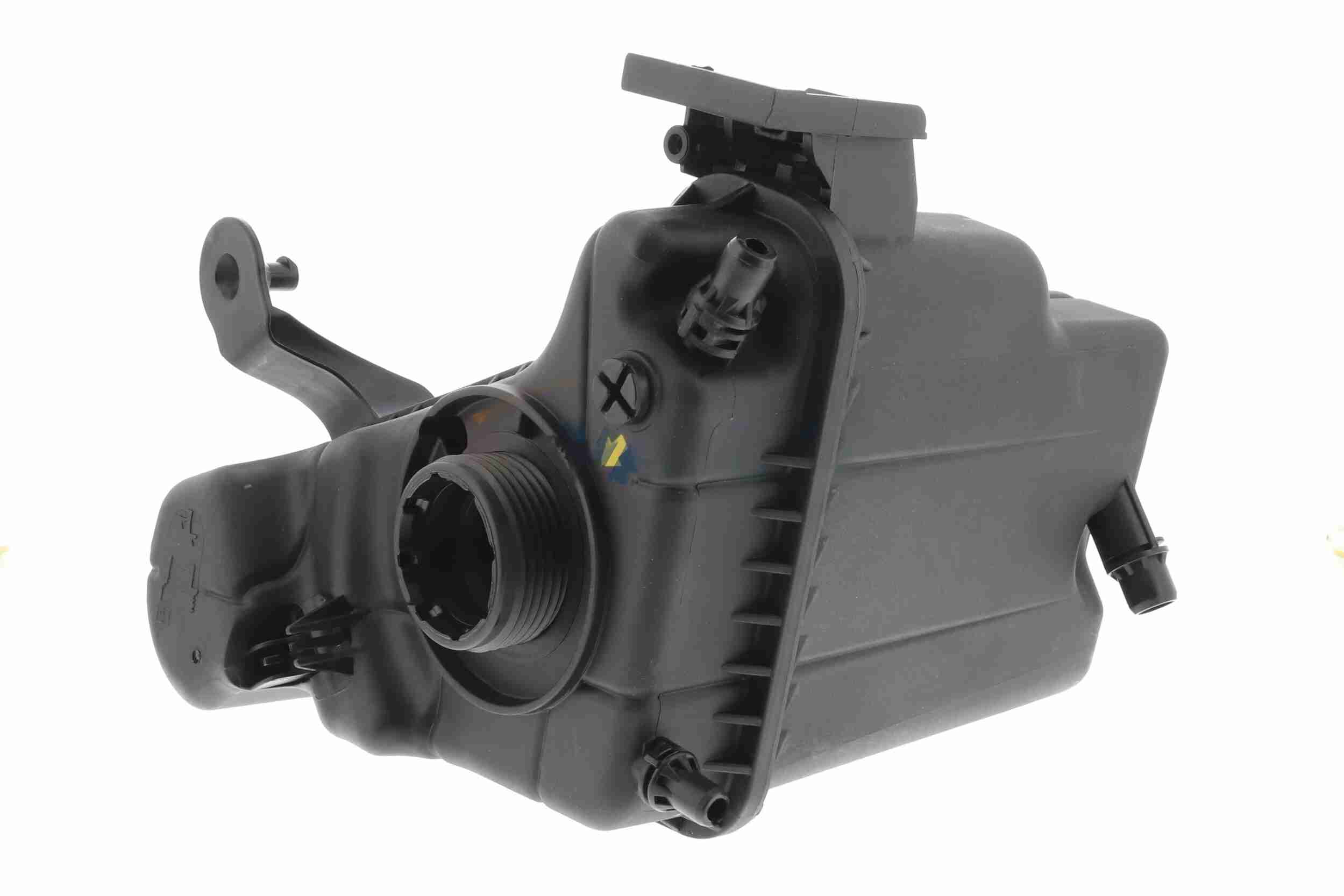 Vaico Expansievat V20-5117