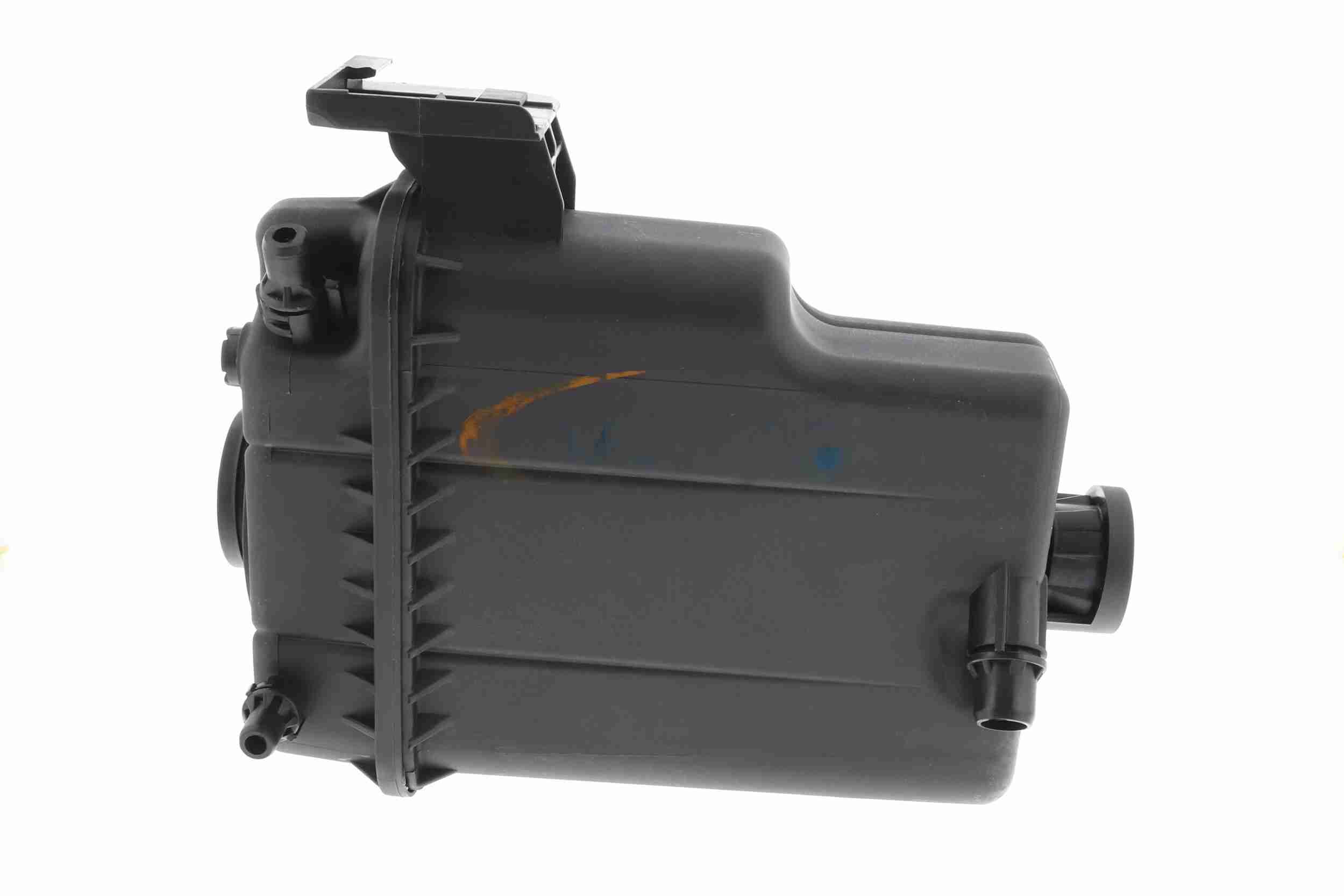 Vaico Expansievat V20-5117