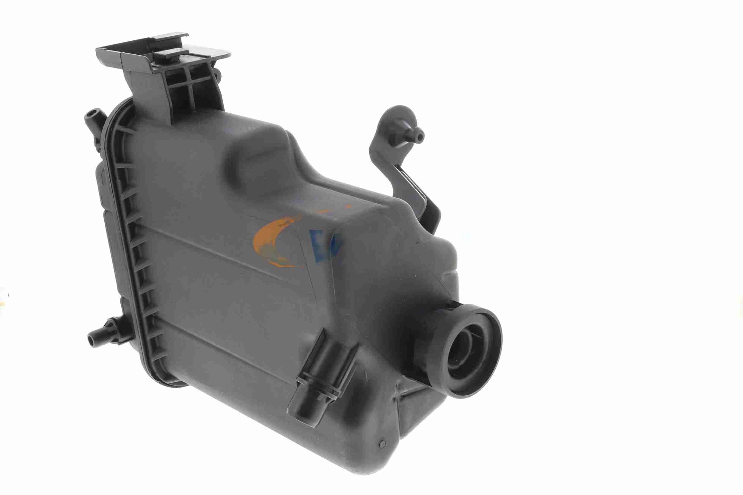 Vaico Expansievat V20-5117