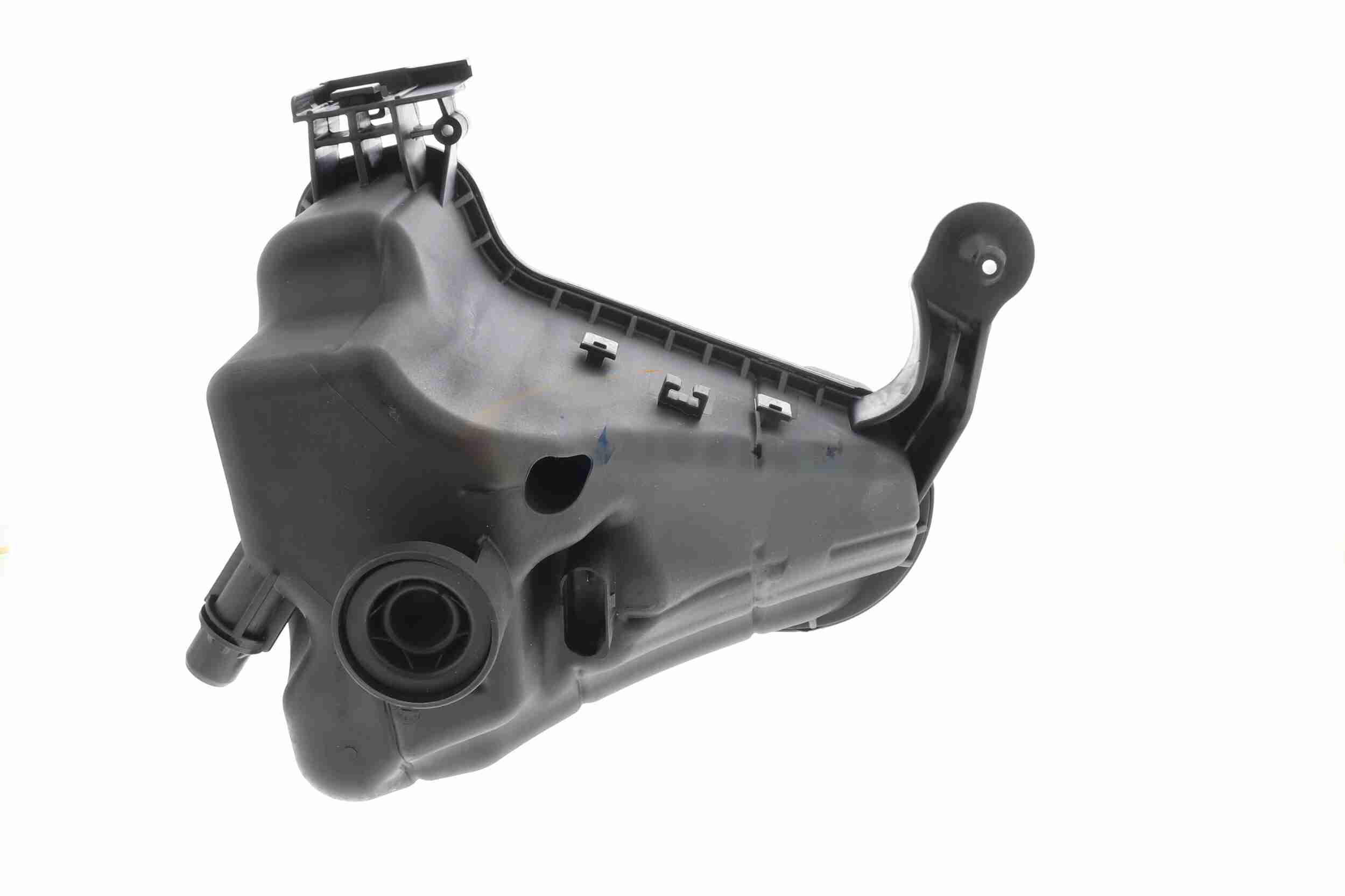 Vaico Expansievat V20-5117