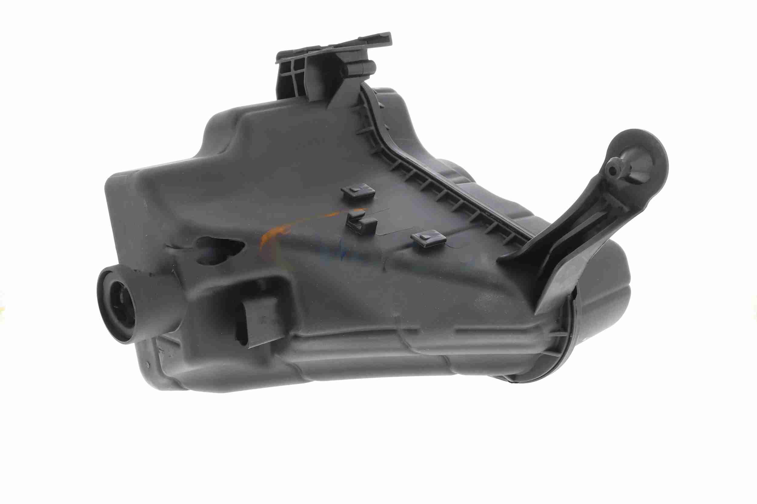 Vaico Expansievat V20-5117