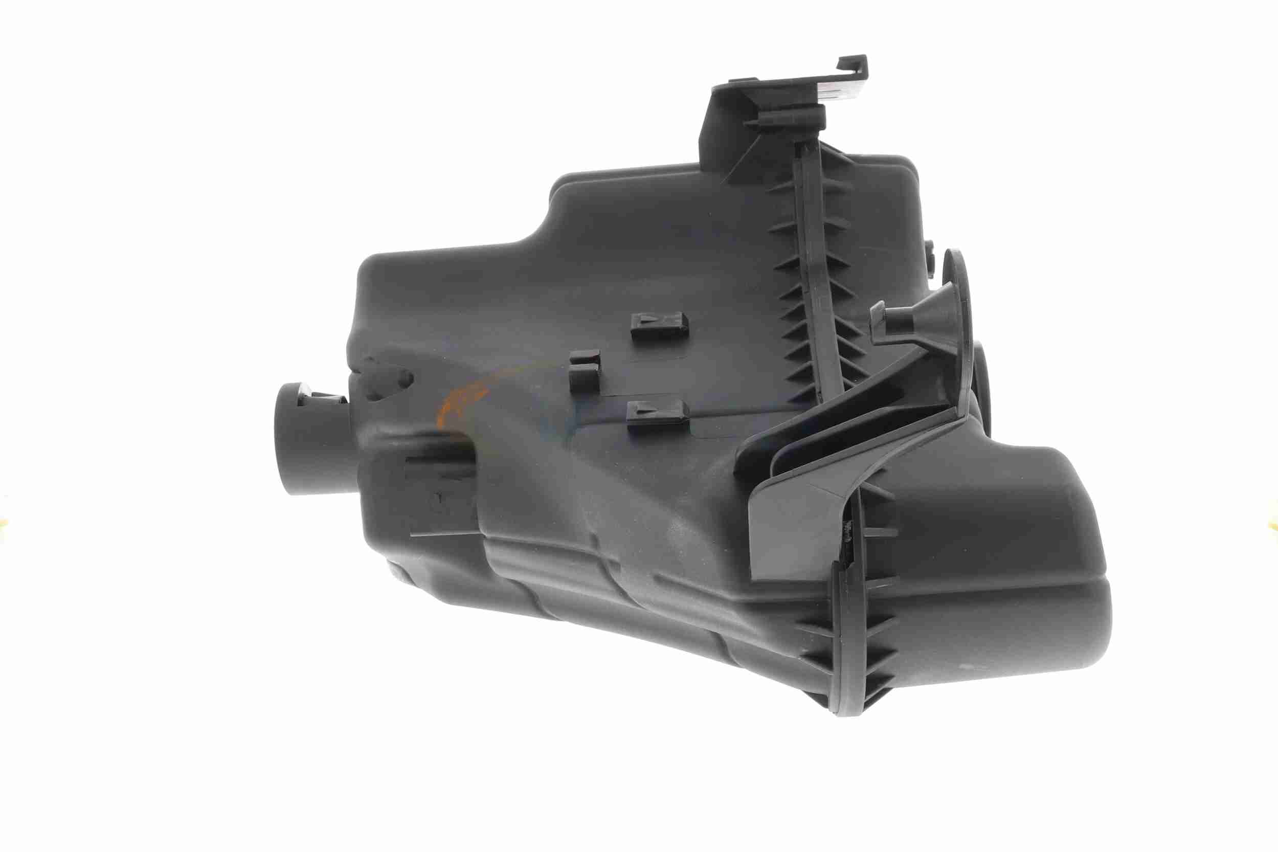 Vaico Expansievat V20-5117