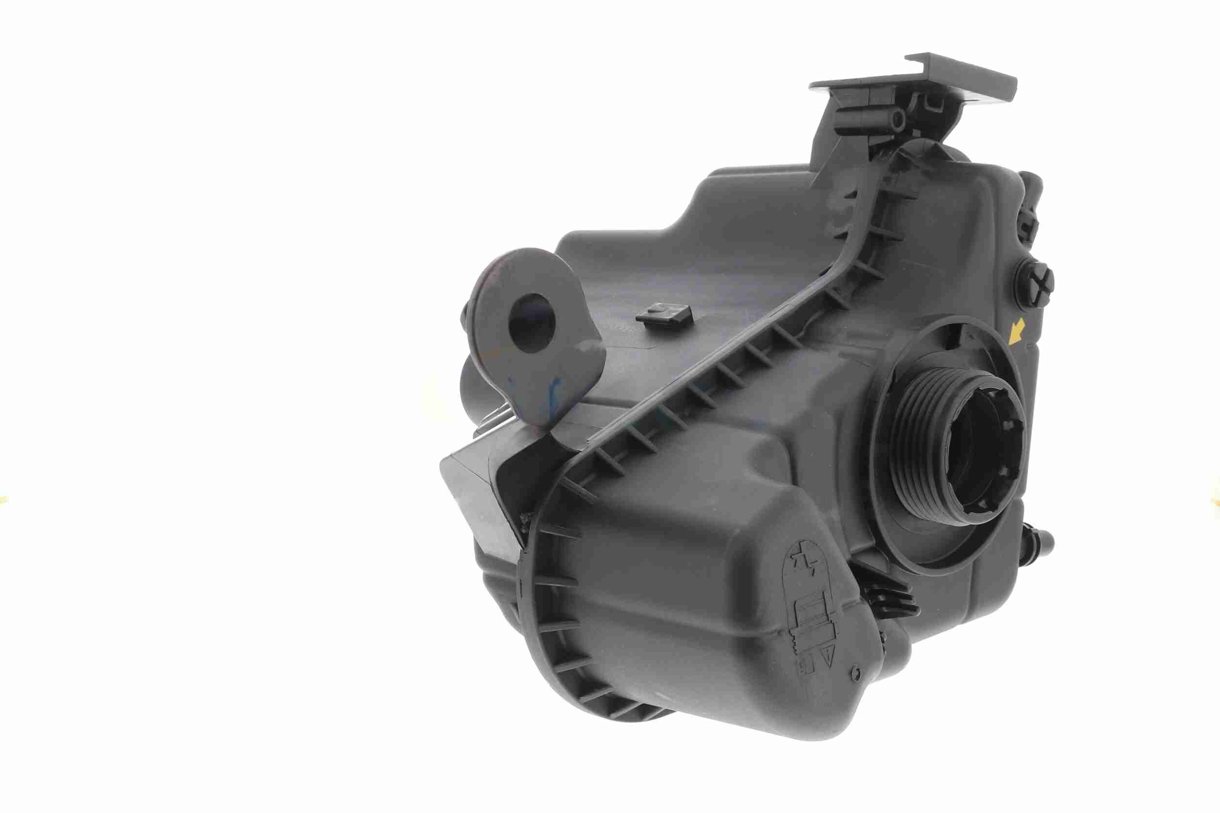 Vaico Expansievat V20-5117