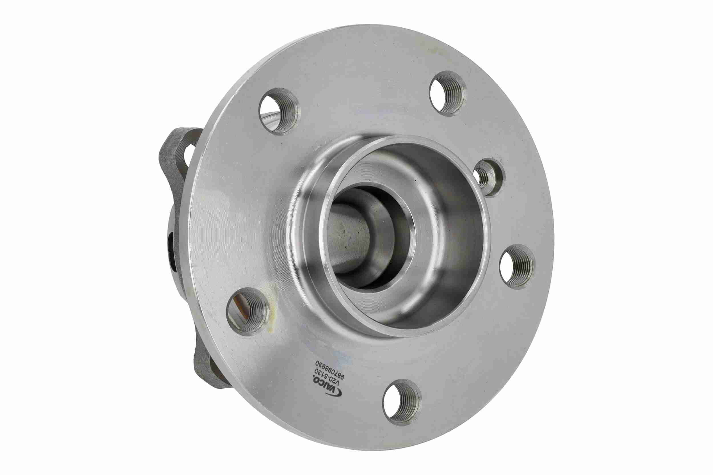 Vaico Wiellager V20-5130