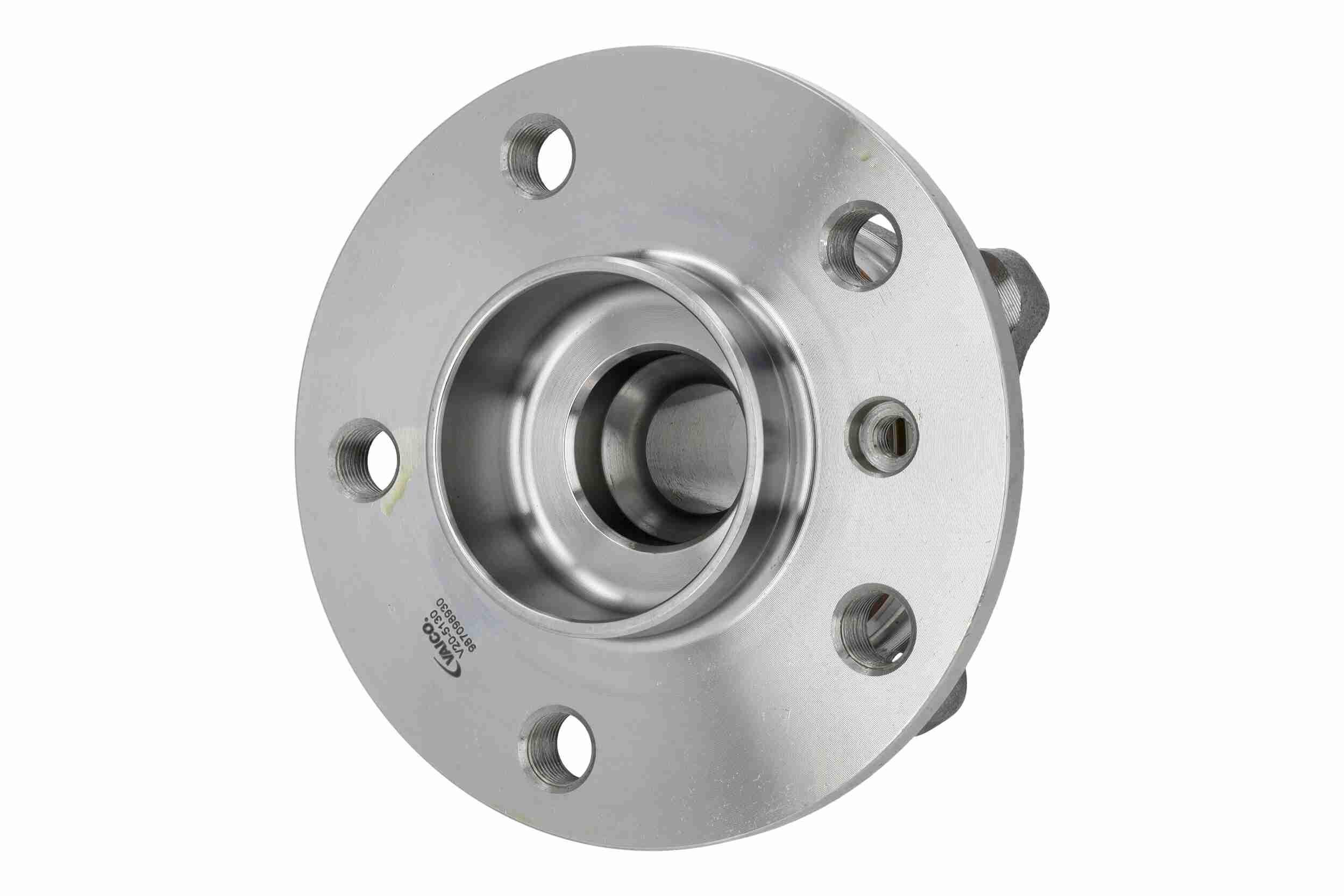 Vaico Wiellager V20-5130