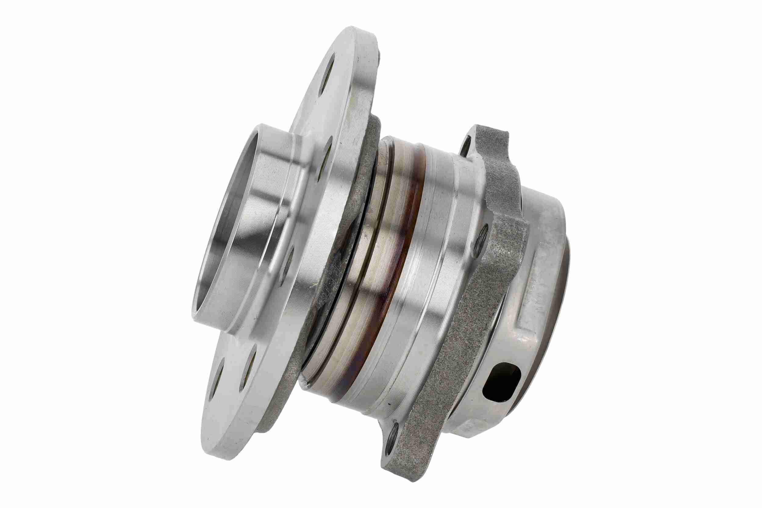 Vaico Wiellager V20-5130