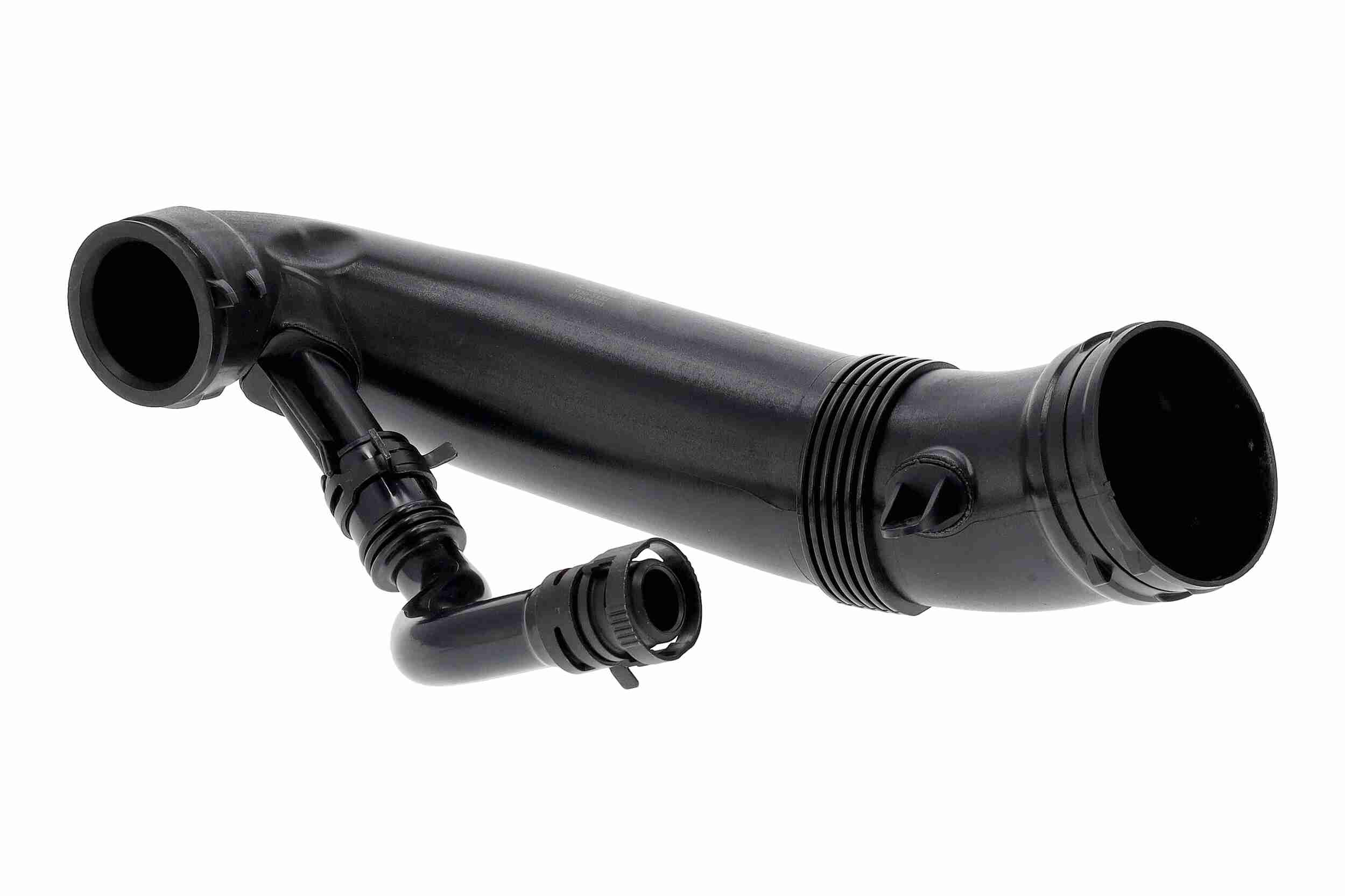 Vaico Aanzuigslang, luchtfilter V20-5131