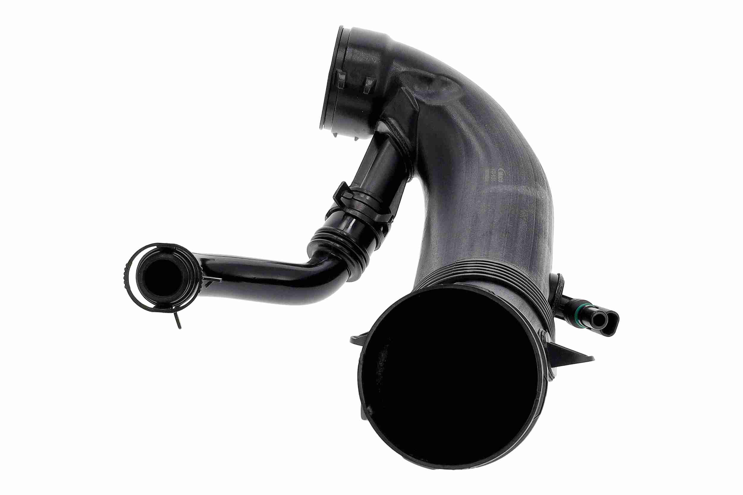 Vaico Aanzuigslang, luchtfilter V20-5131